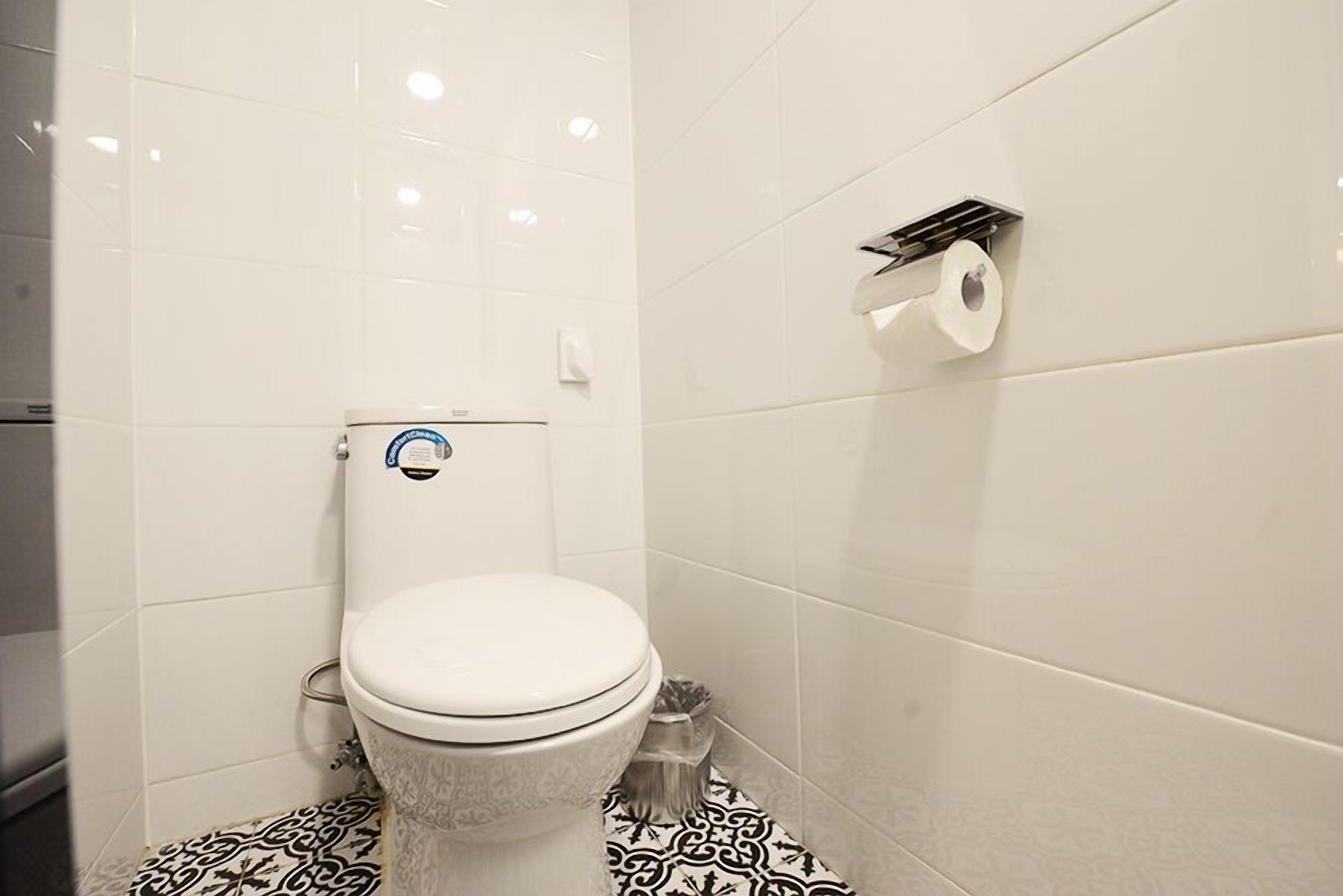 Cheonan U Design