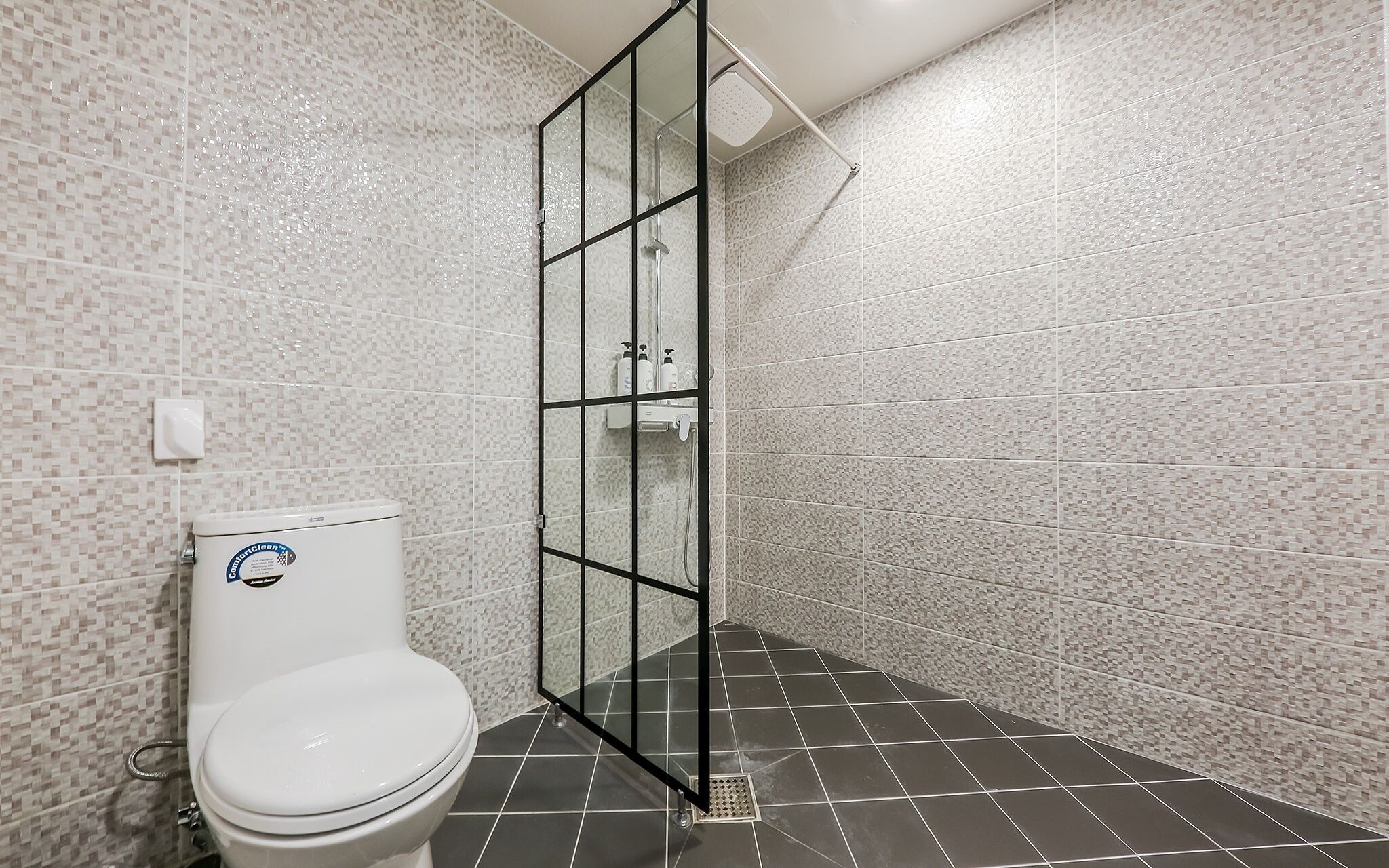 Cheonan U Design