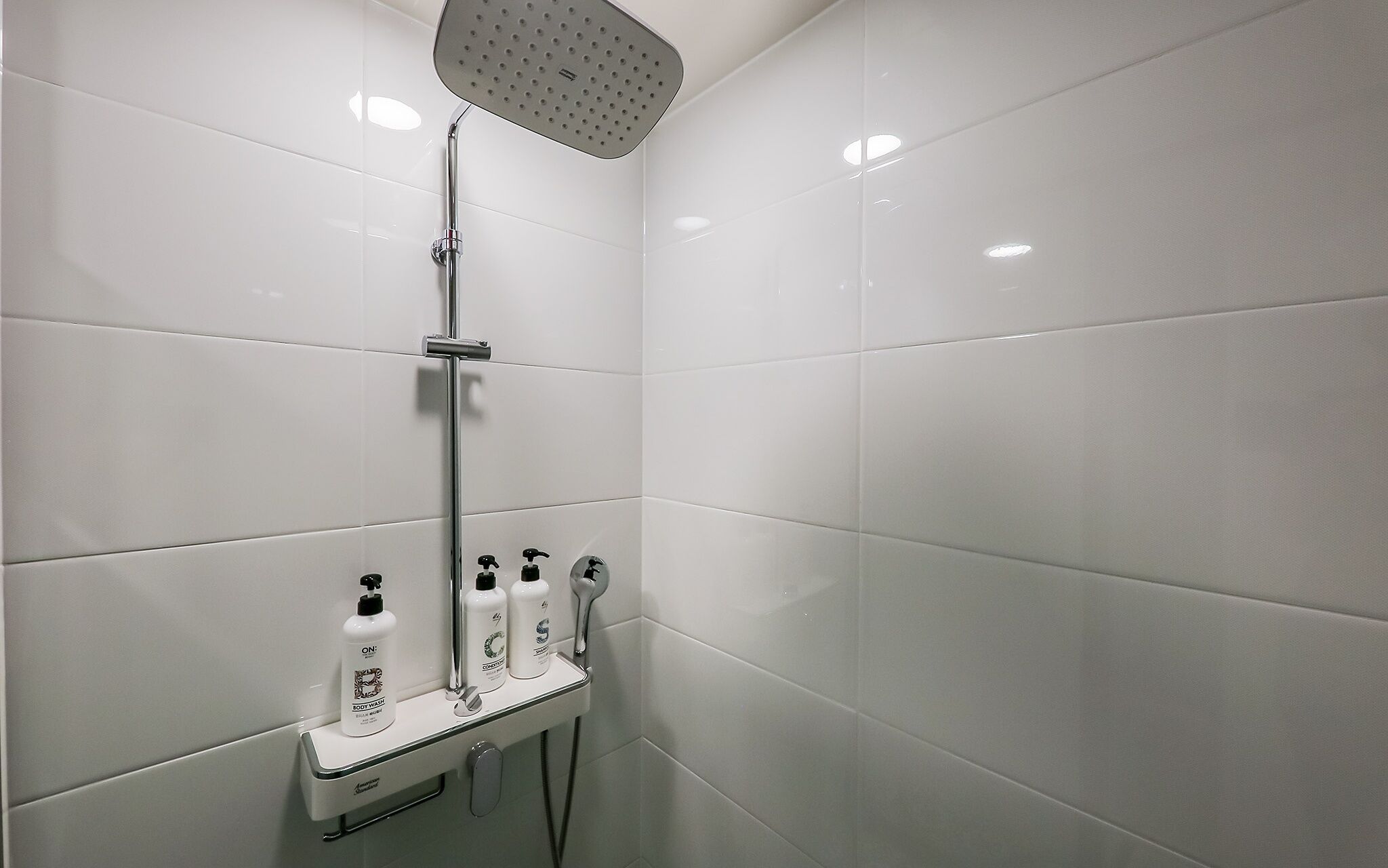 Cheonan U Design
