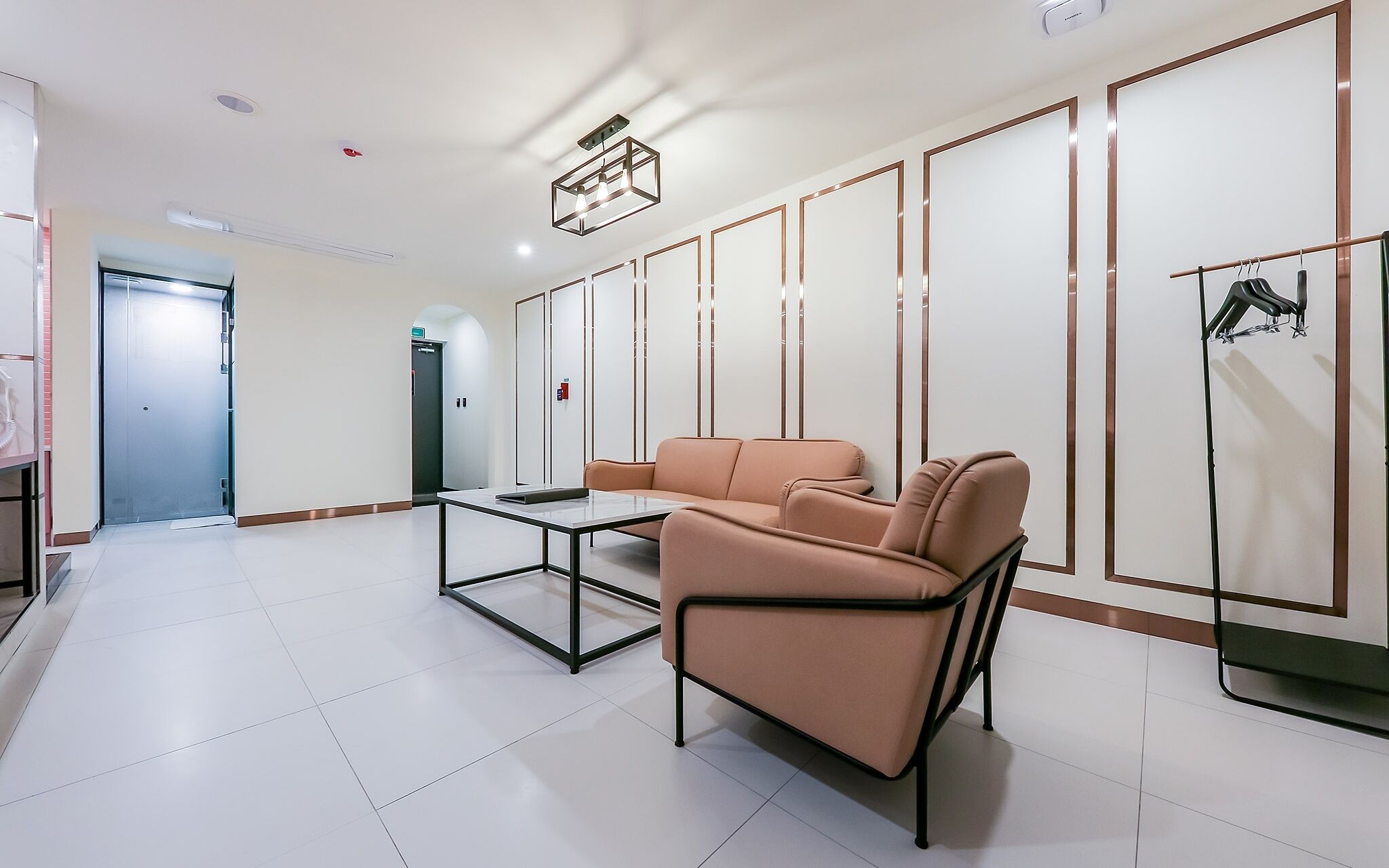 Cheonan U Design