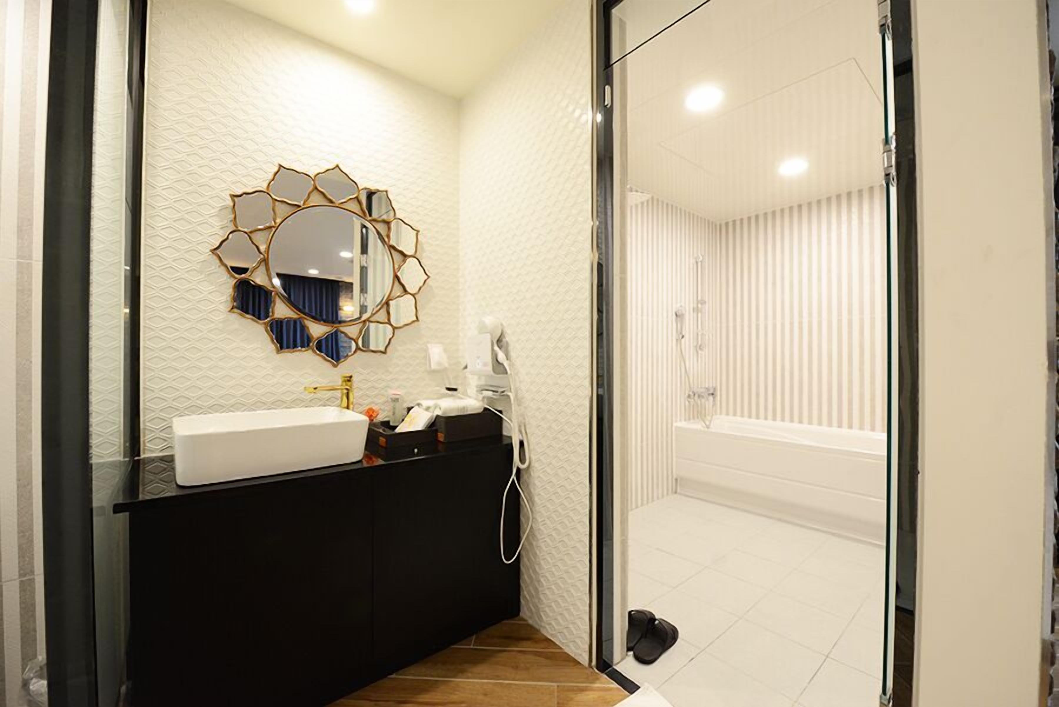 Cheonan U Design
