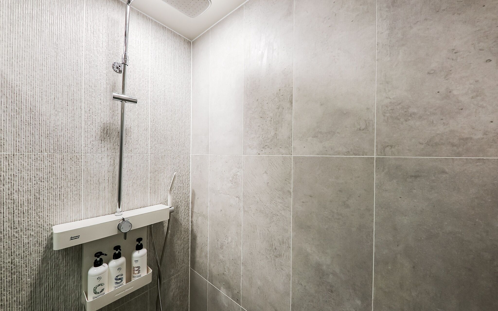 Cheonan U Design