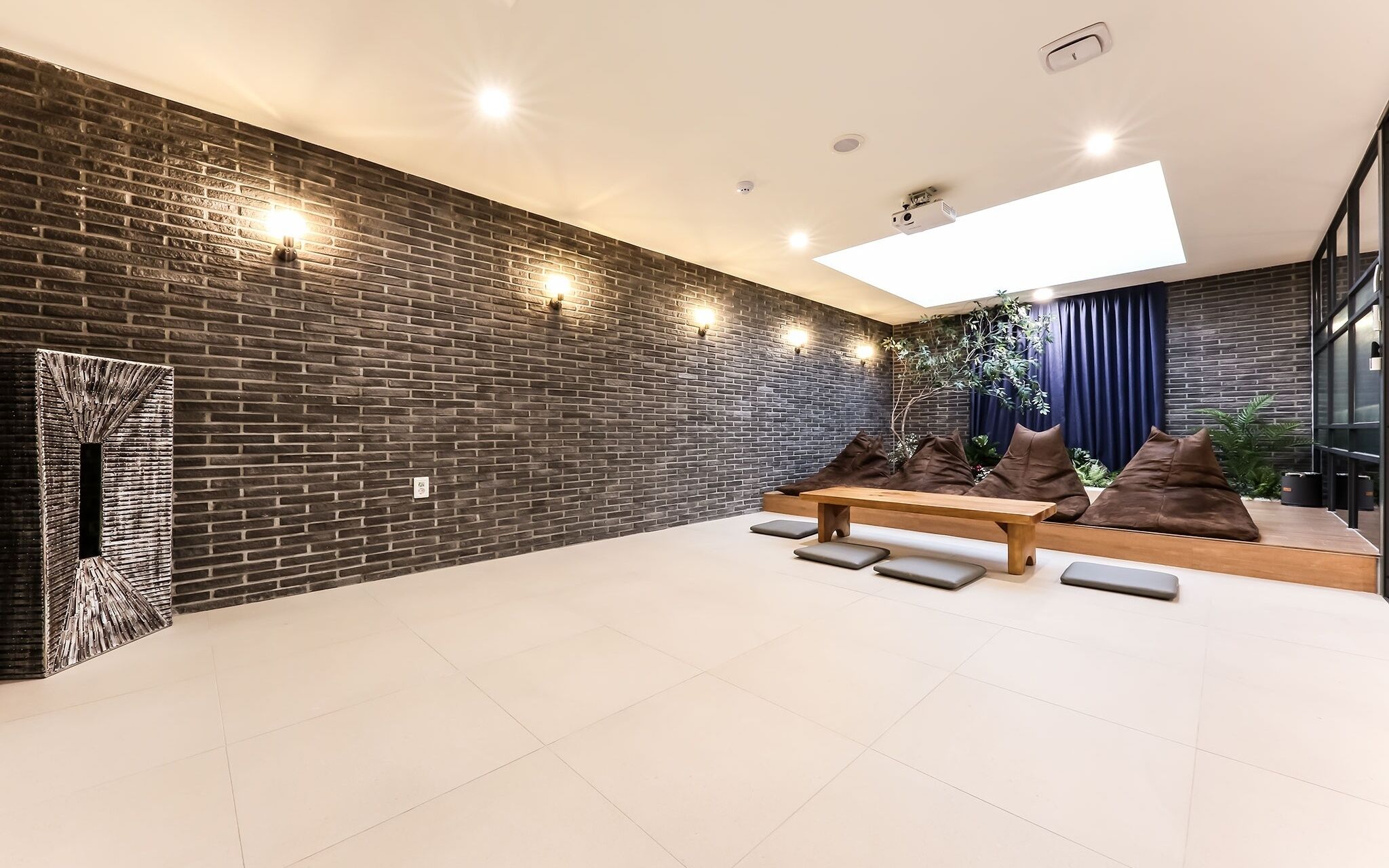 Cheonan U Design