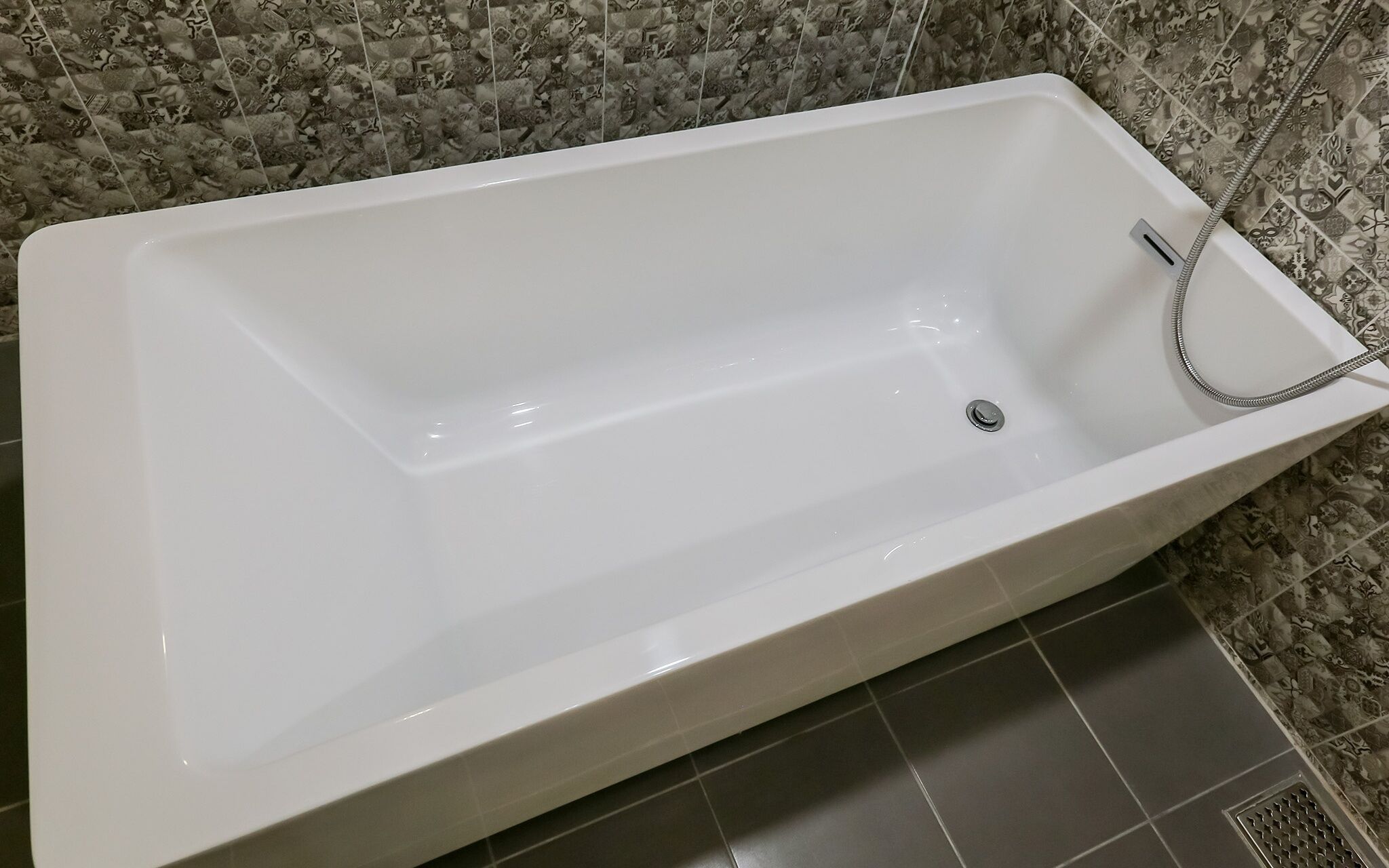 Cheonan U Design