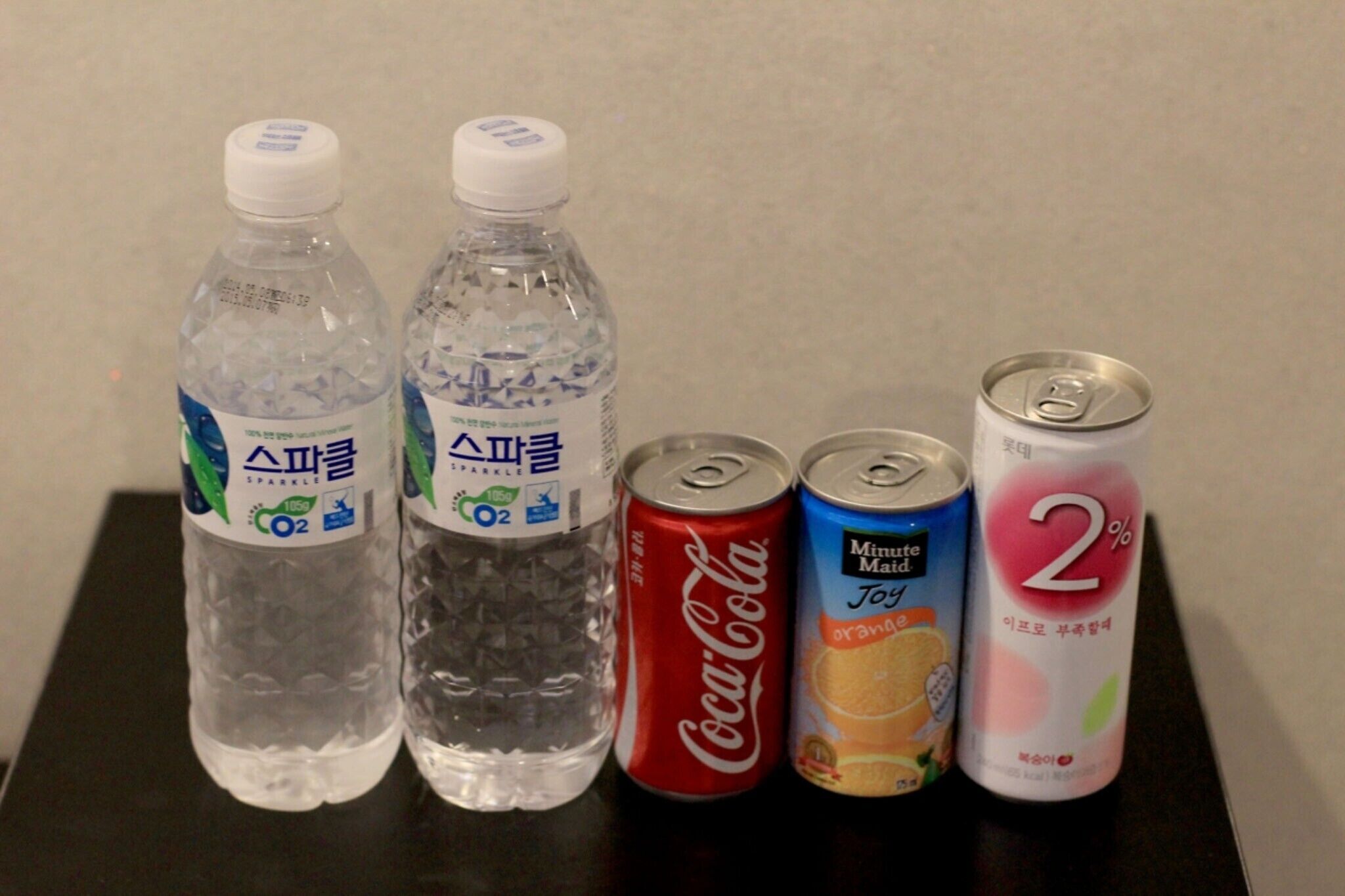 Cheonan Windsor