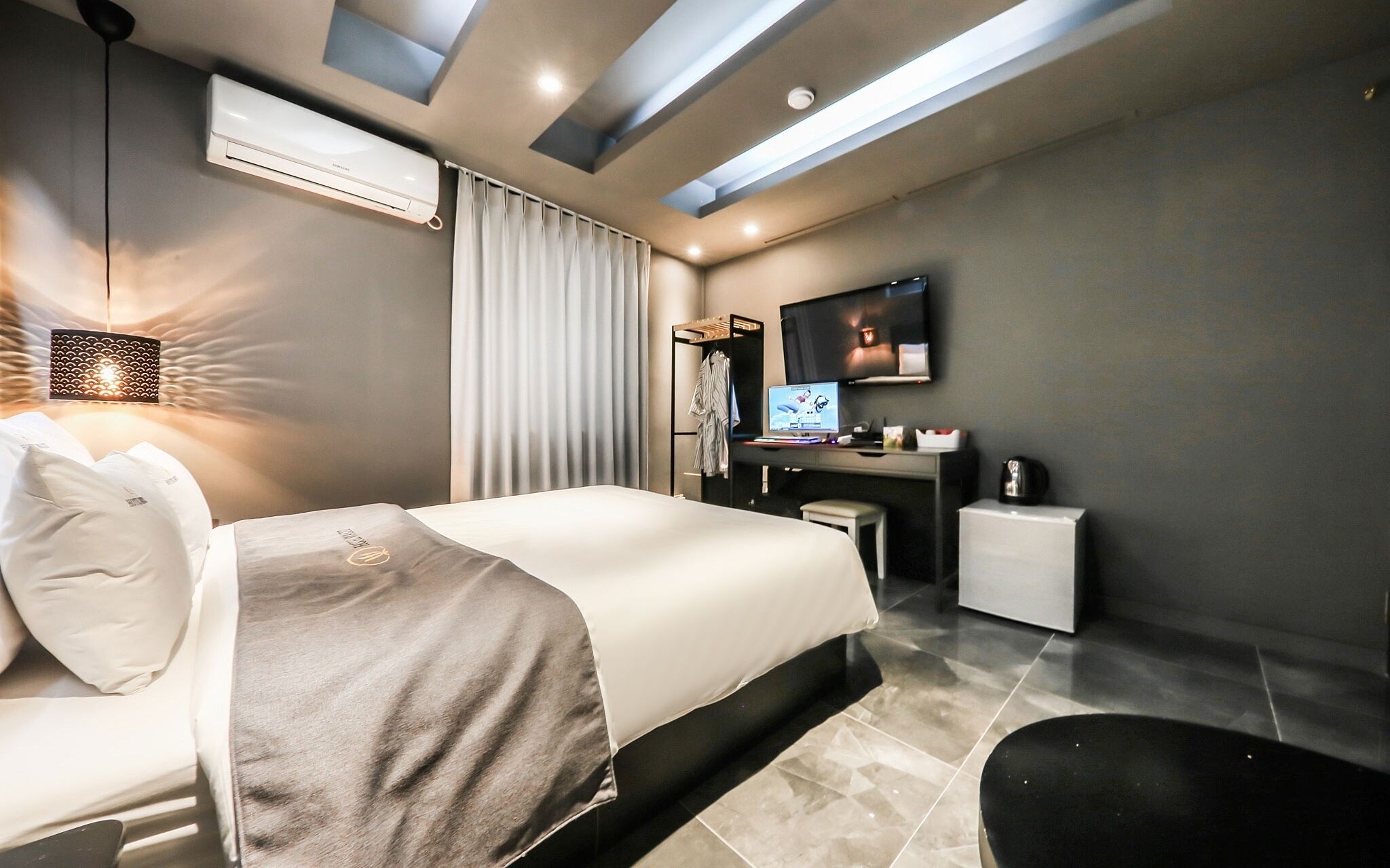 Hotel Waltz