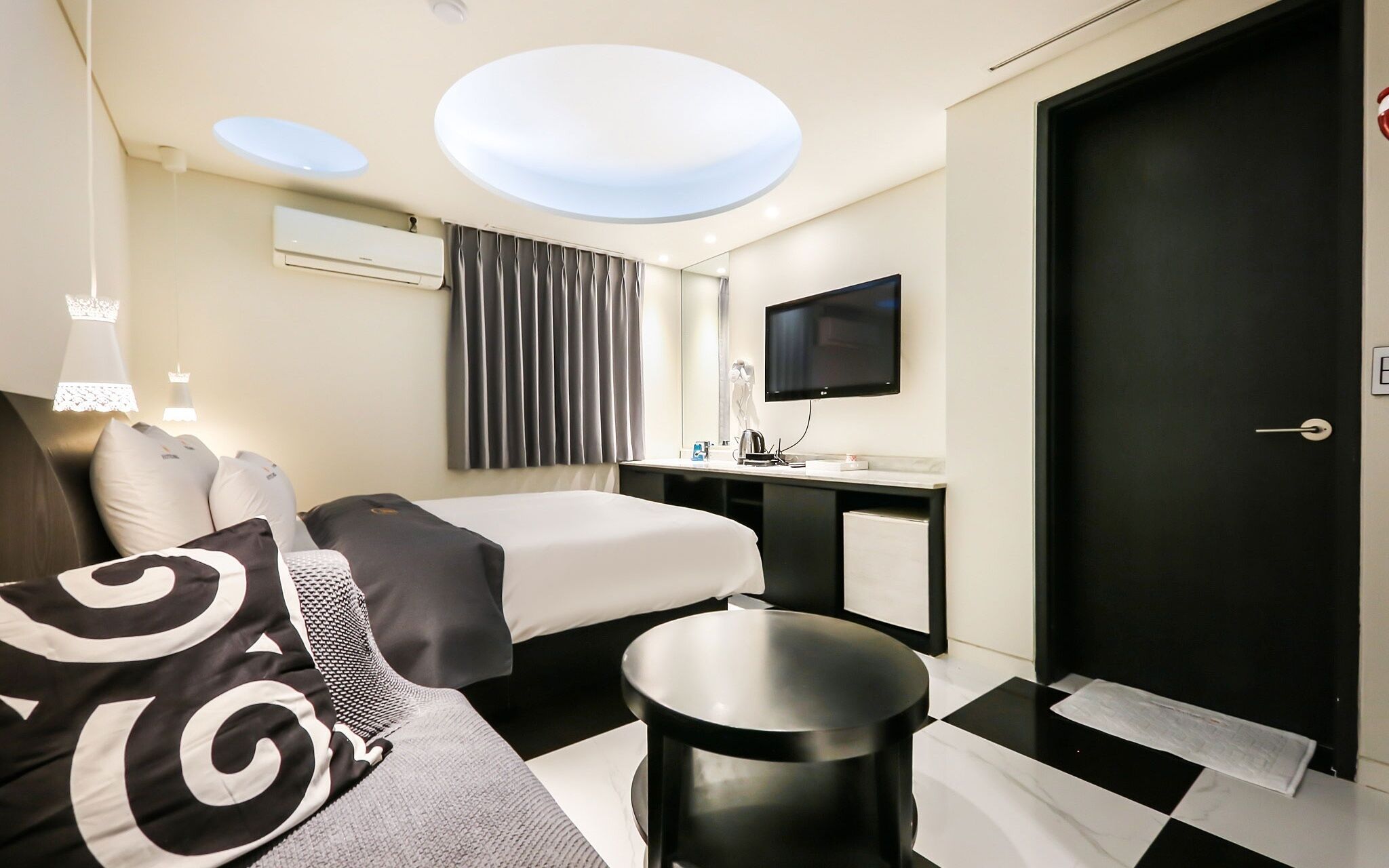 Hotel Waltz