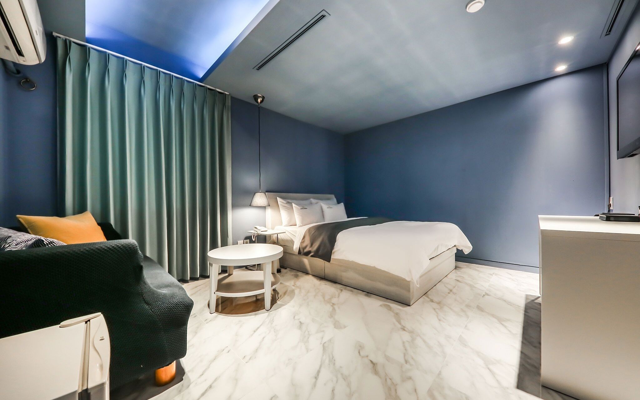 Hotel Waltz