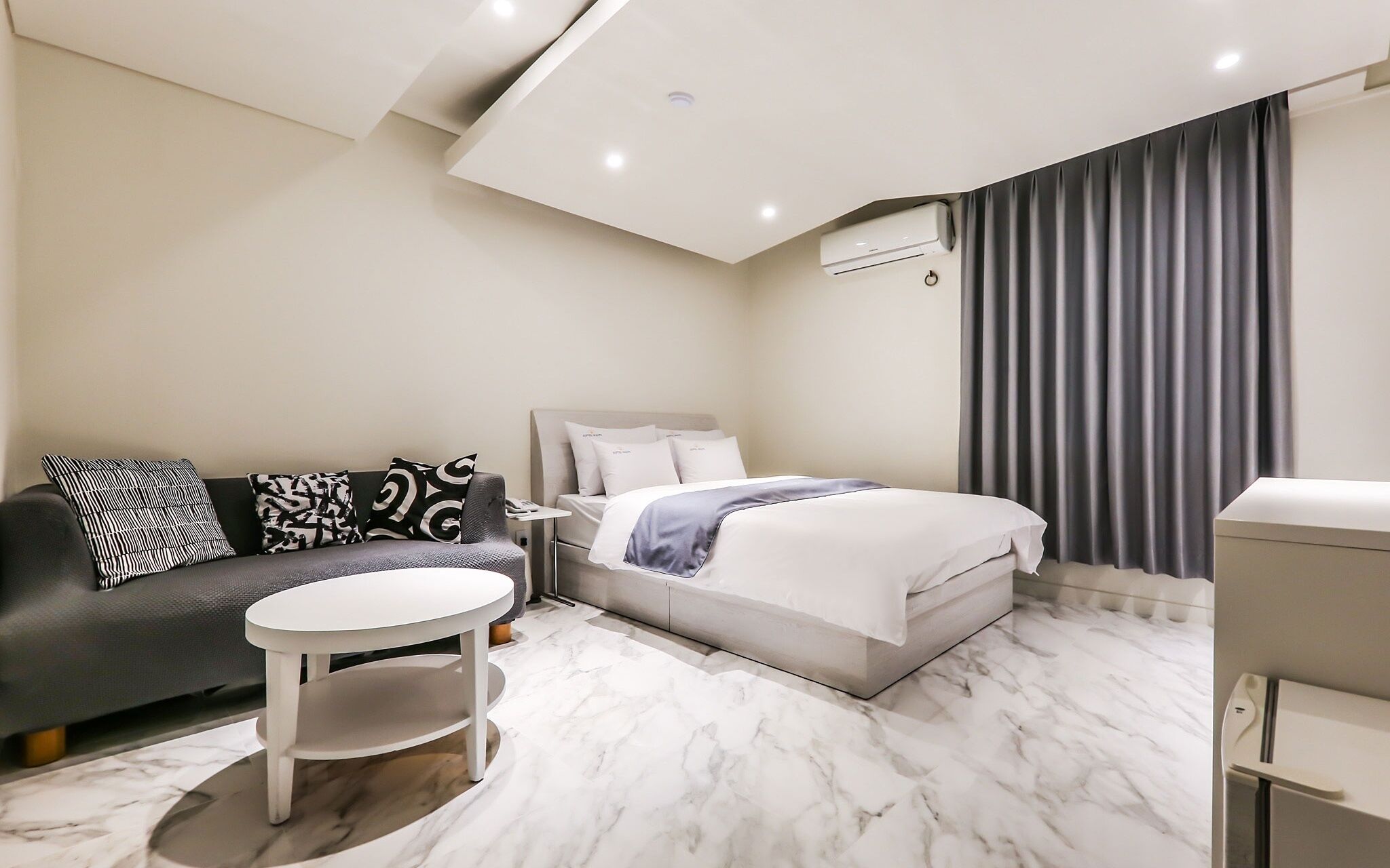 Hotel Waltz