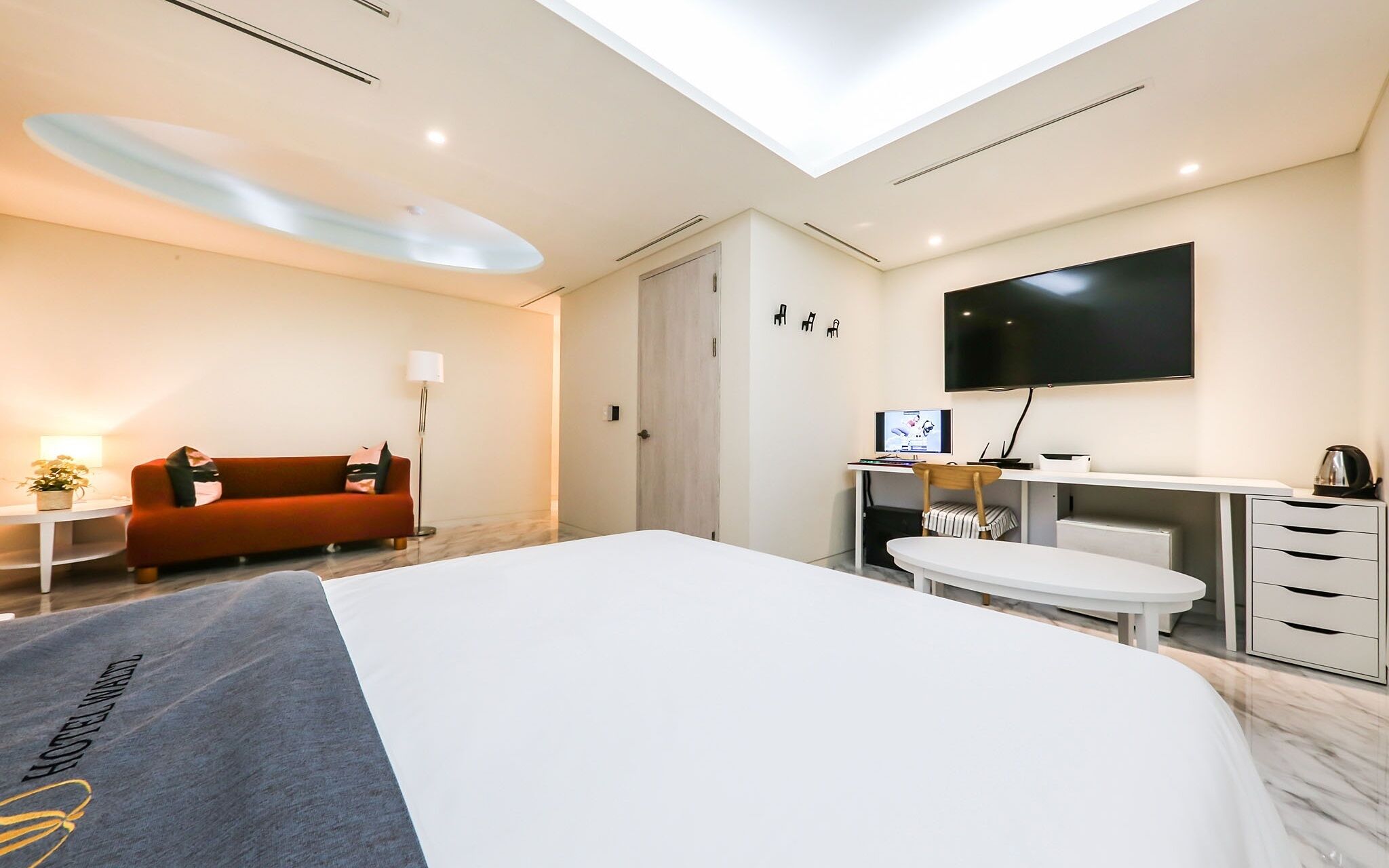Hotel Waltz