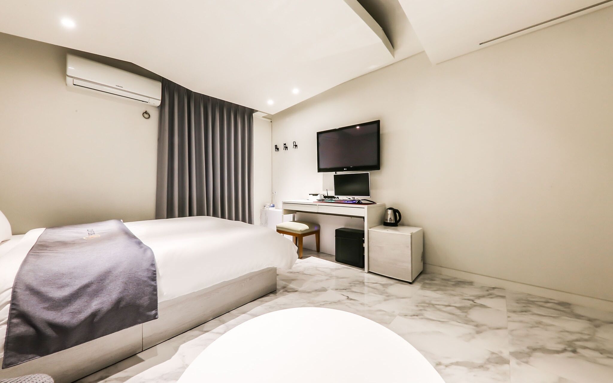 Hotel Waltz