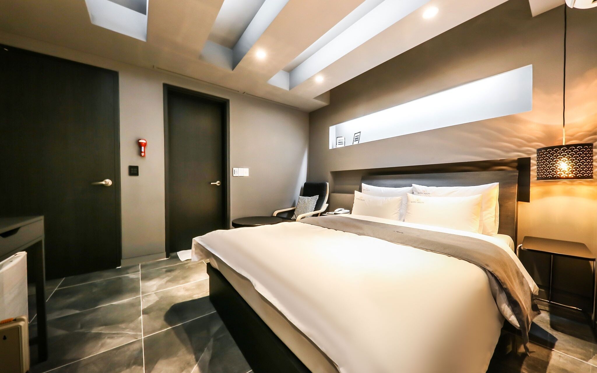 Hotel Waltz