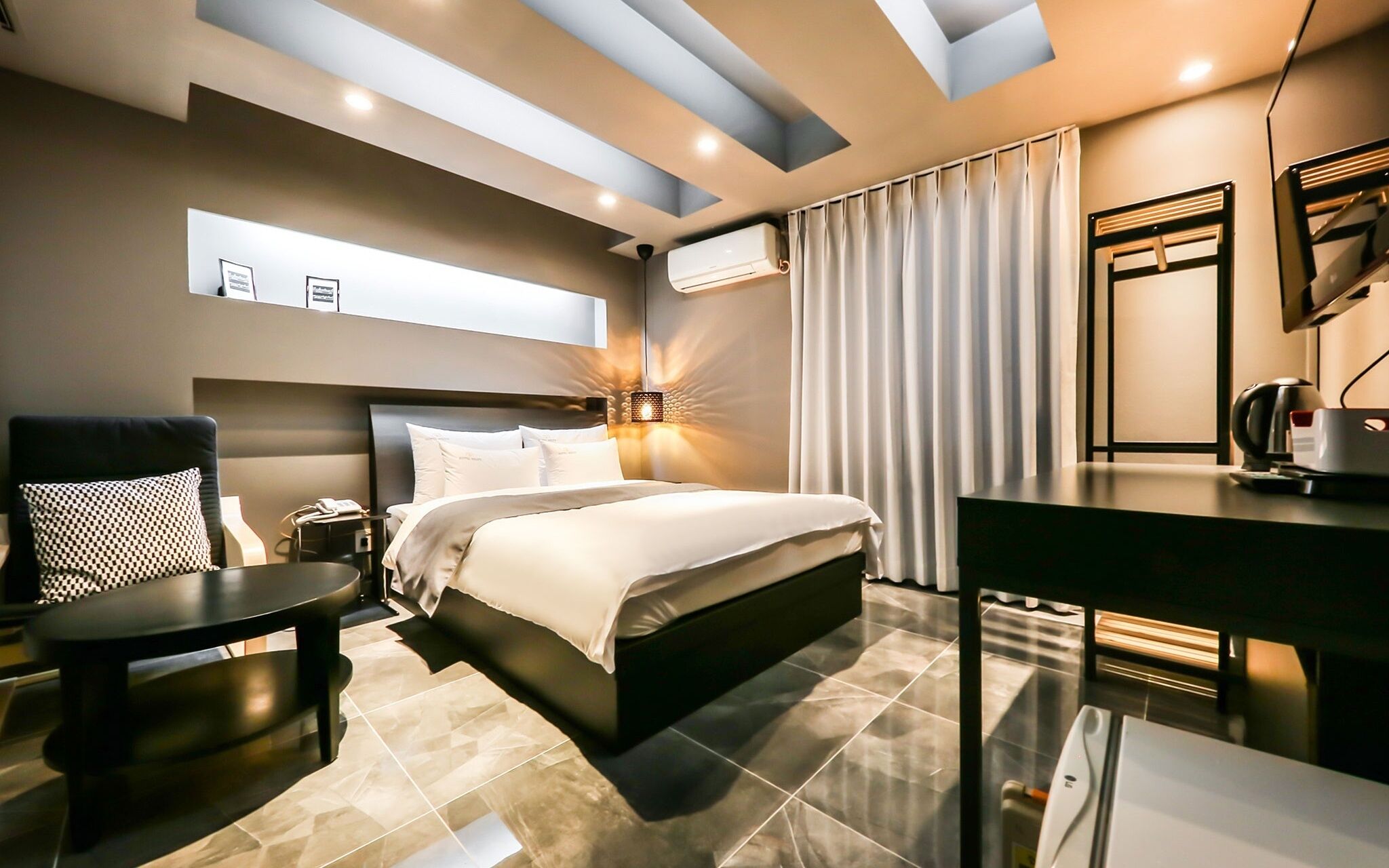 Hotel Waltz