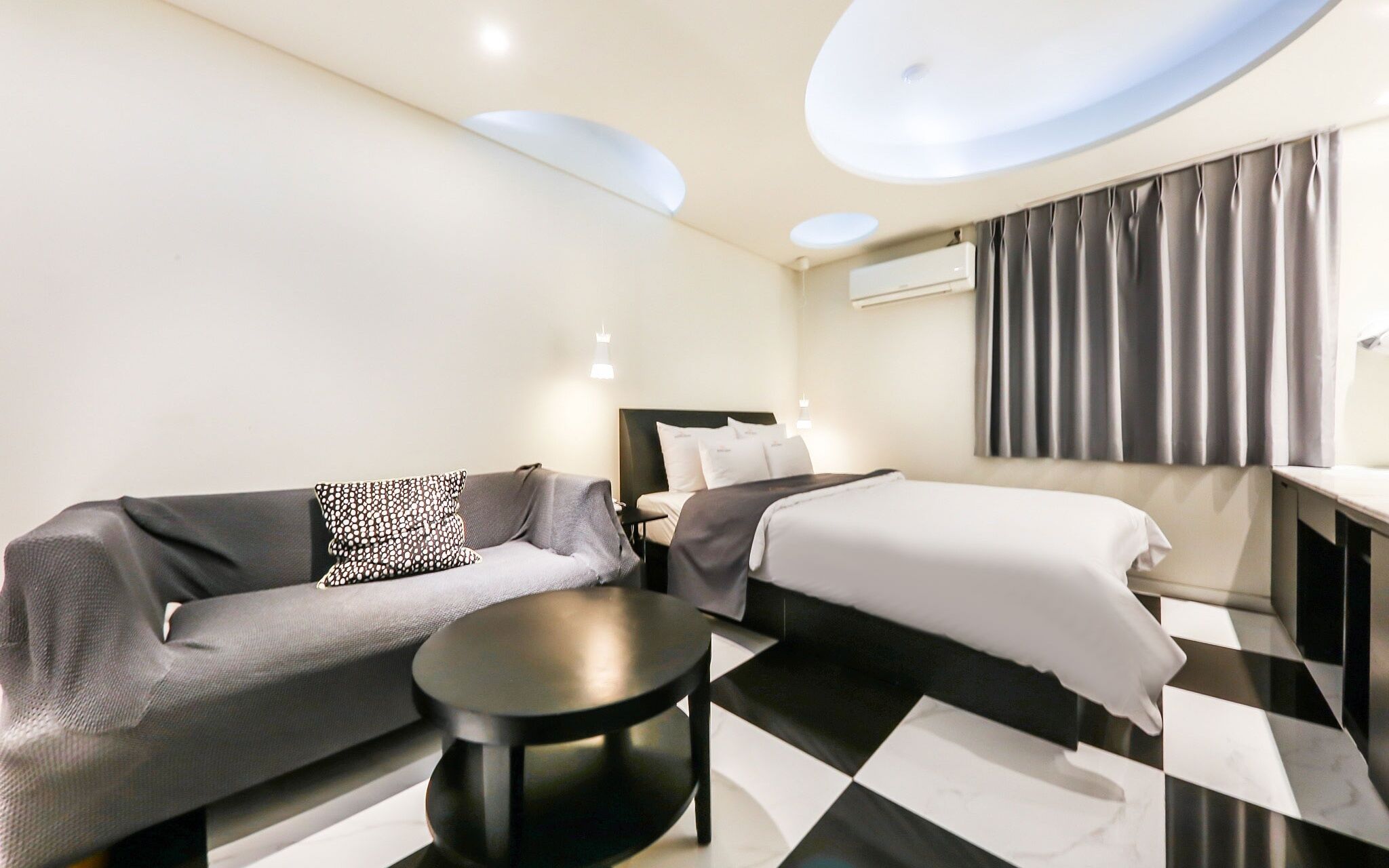 Hotel Waltz