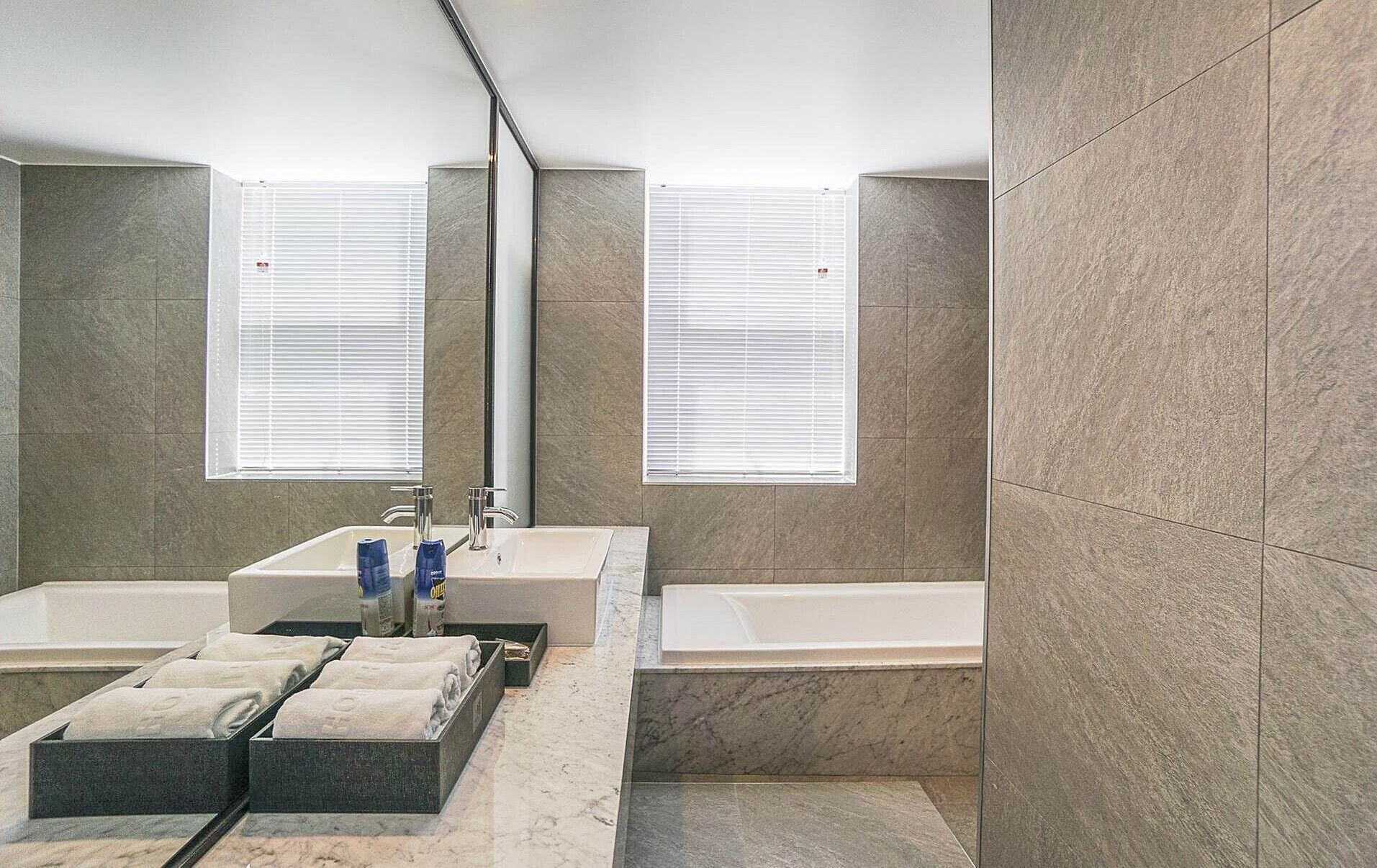 Wall Hotel Cheonan Cheongsu