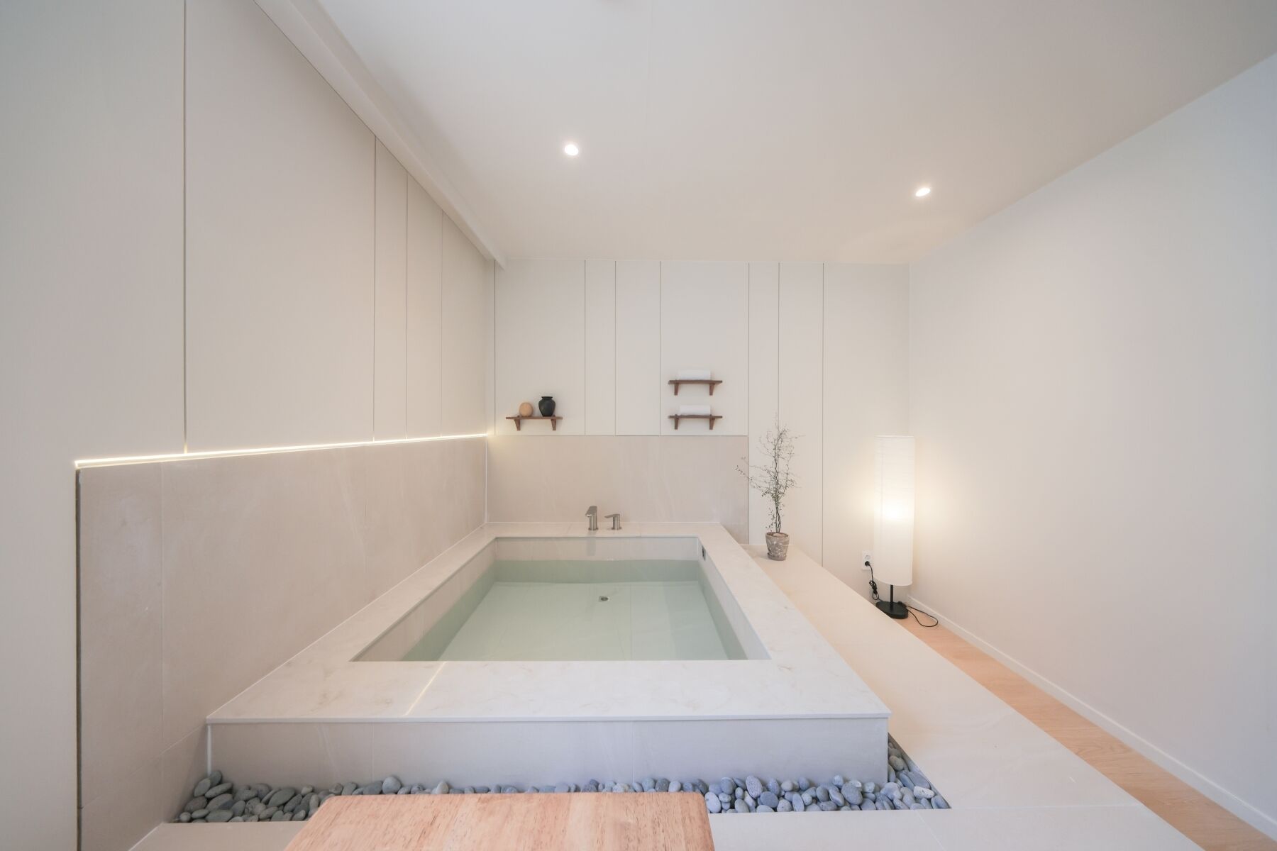 Aank Hotel Cheongju II