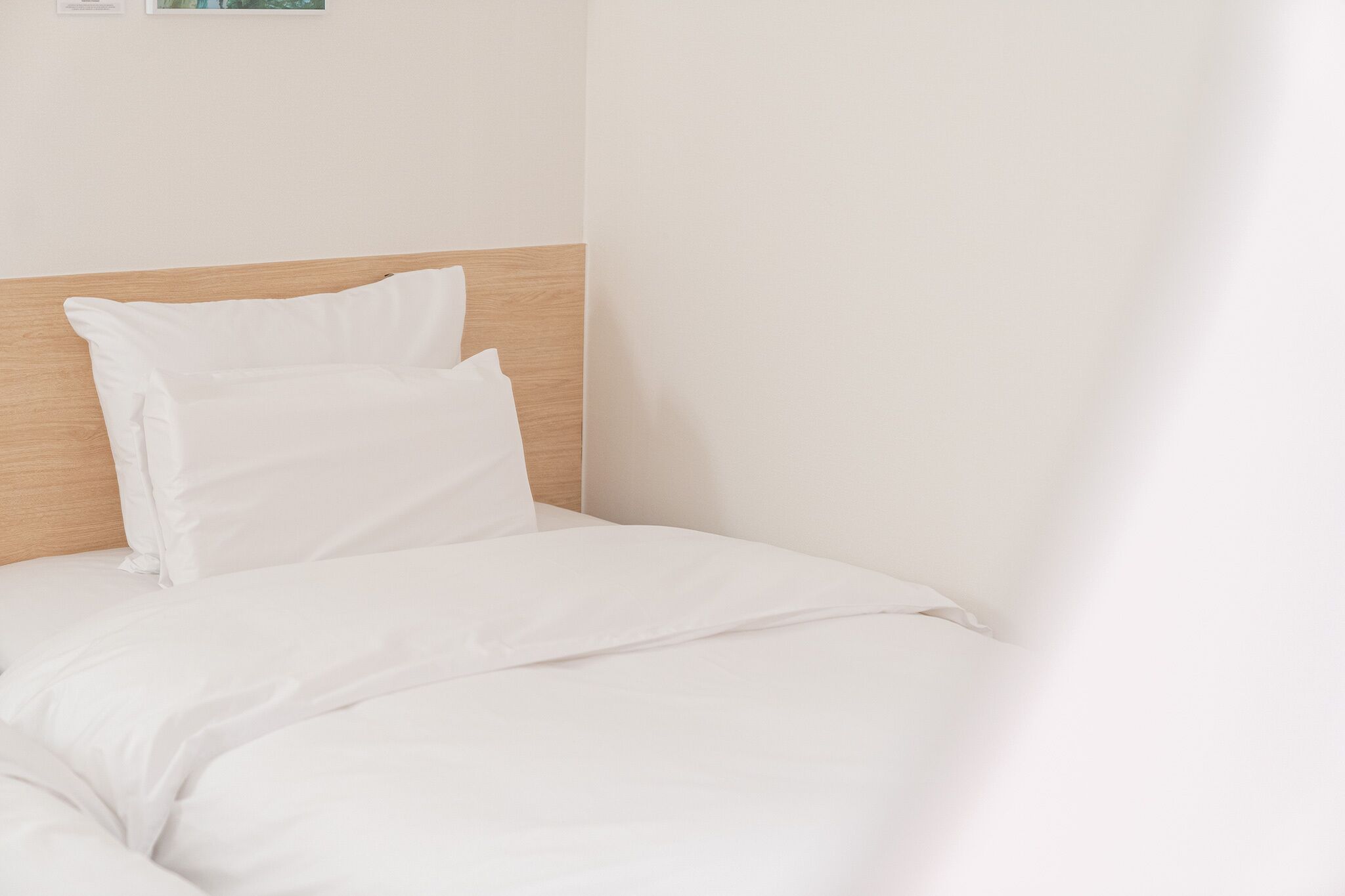 Aank Hotel Cheongju II
