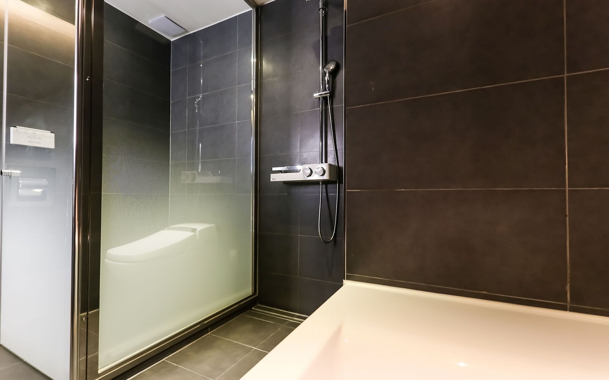 Cheongju Boutique Hotel Z