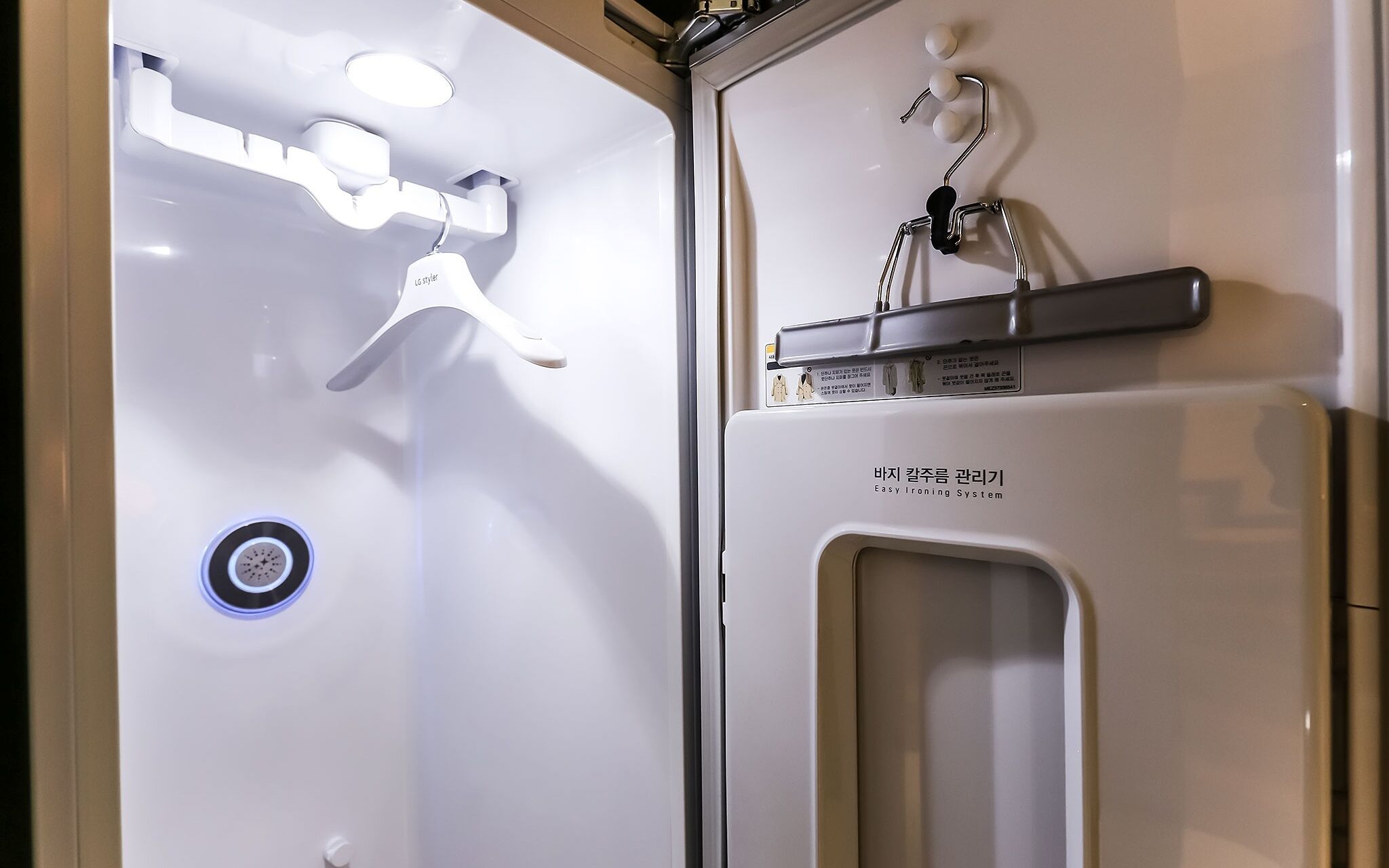 Cheongju Boutique Hotel Z