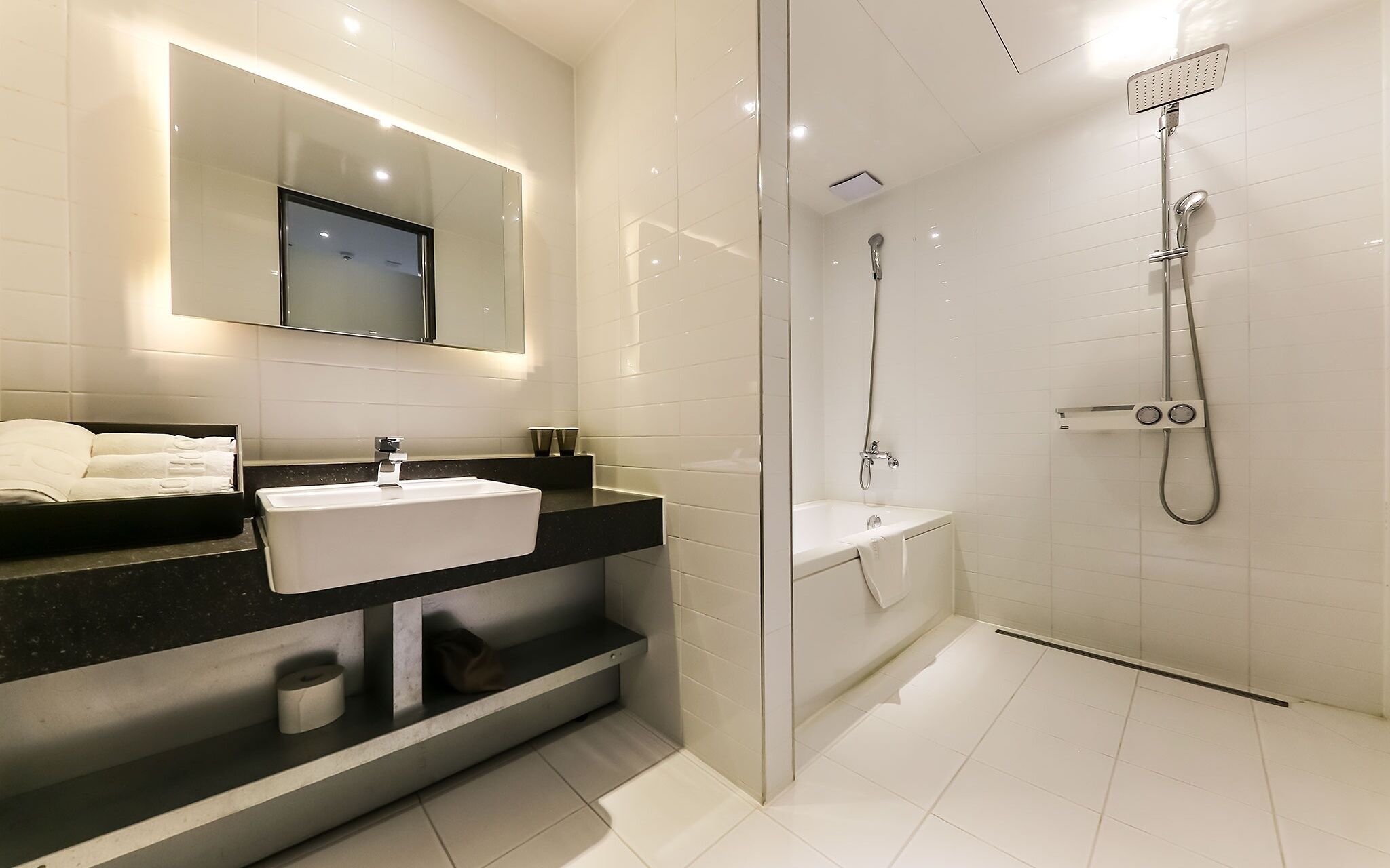 Cheongju Boutique Hotel Z