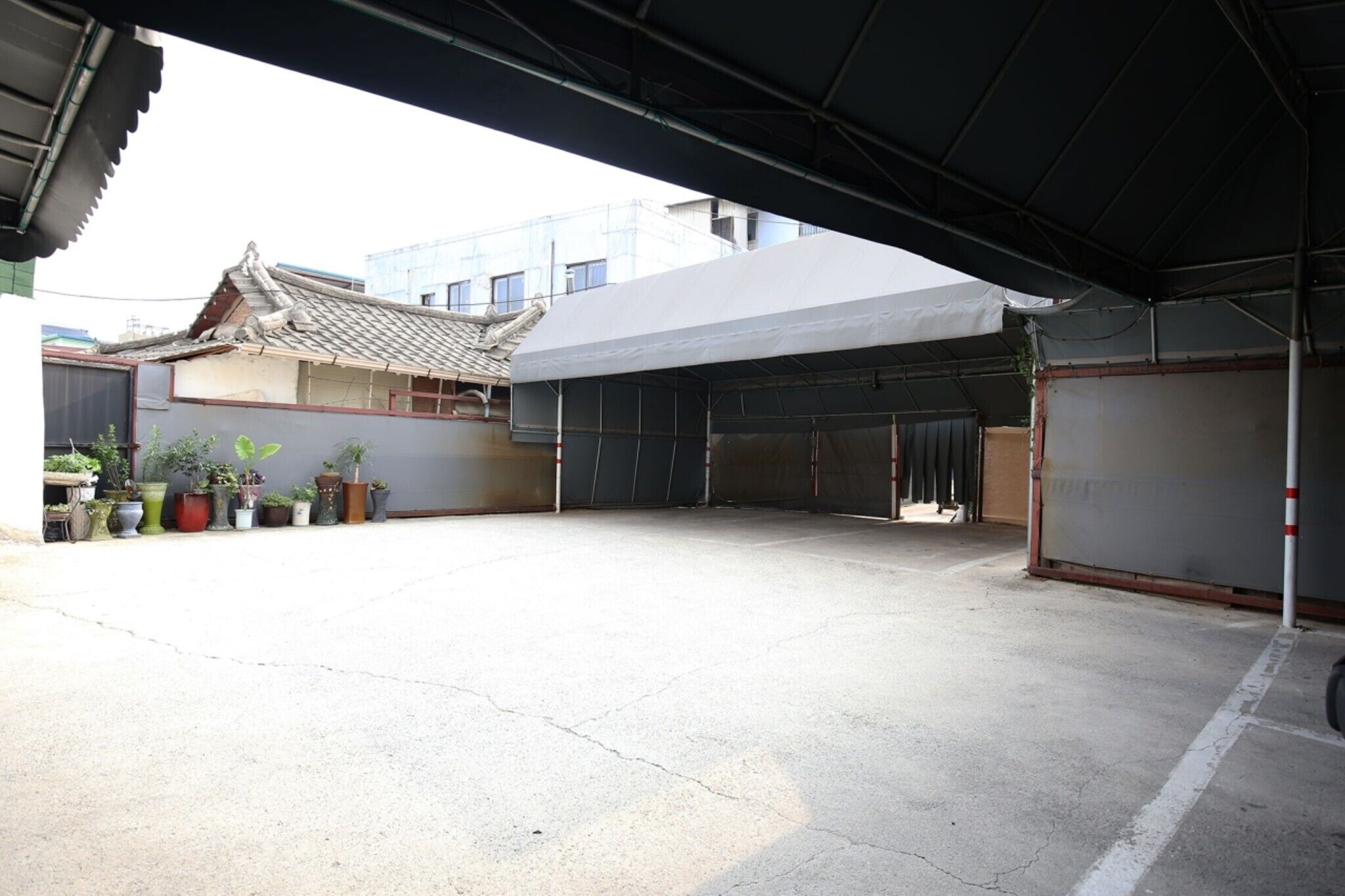 Cheongju Buks 79