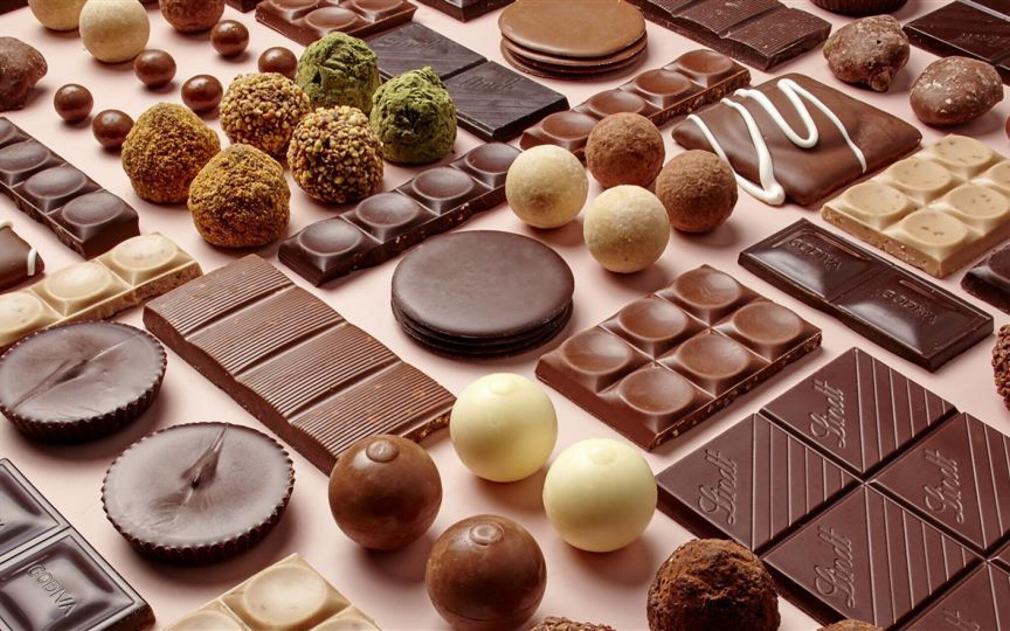 Cheongju Hotel Chocolate
