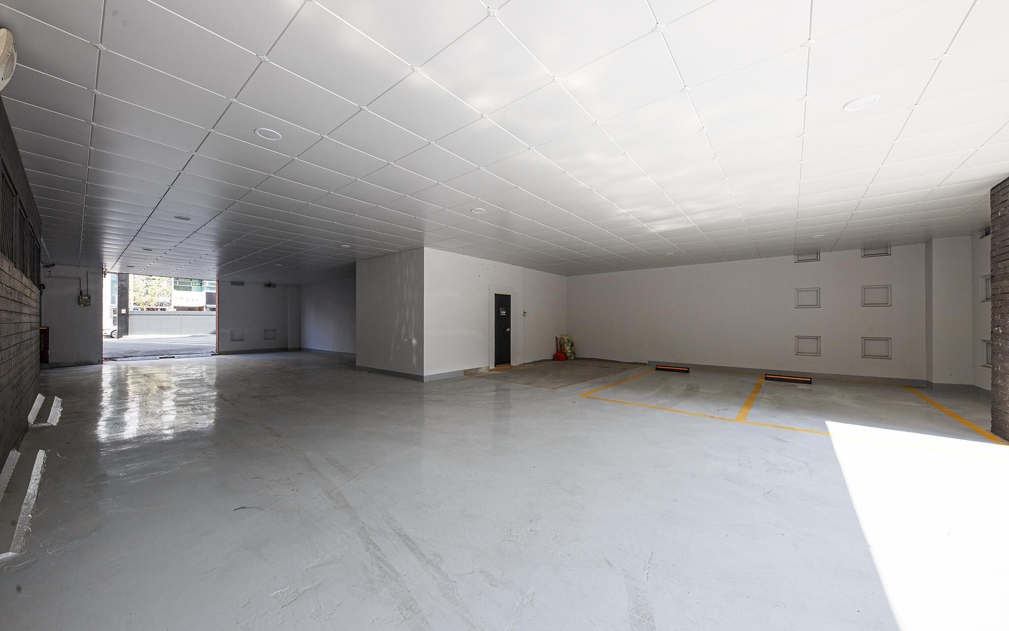 Cheongju Hotel Persona