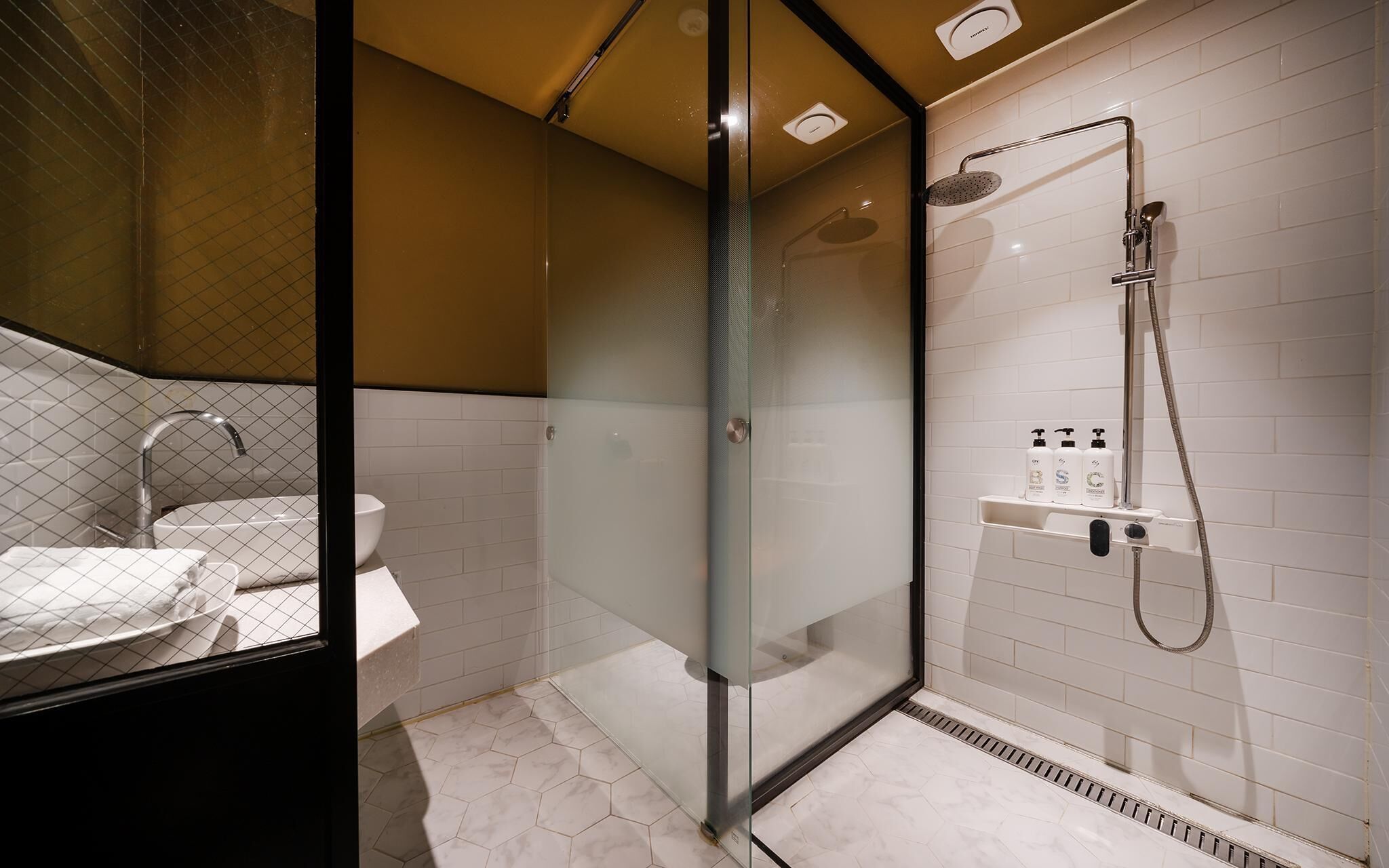 Cheongju Hotel Smart