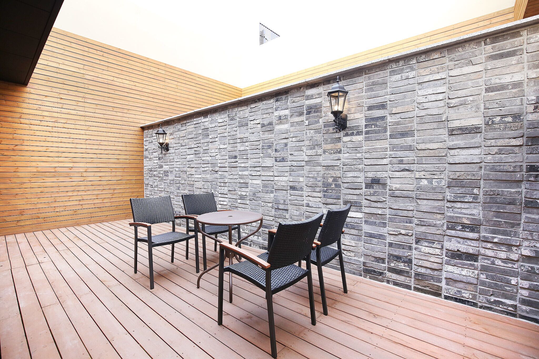 Cheongju Hotel Smart