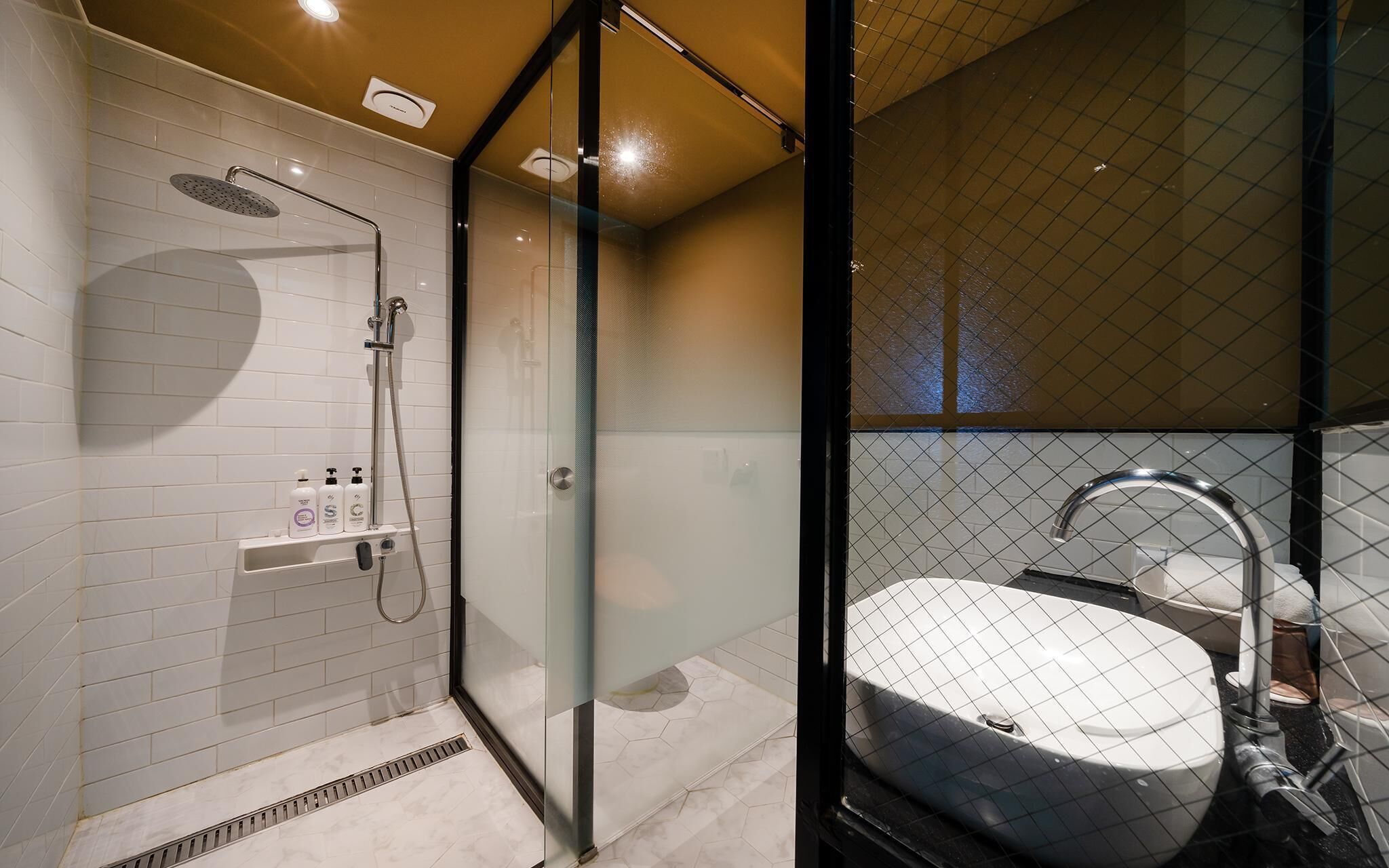 Cheongju Hotel Smart