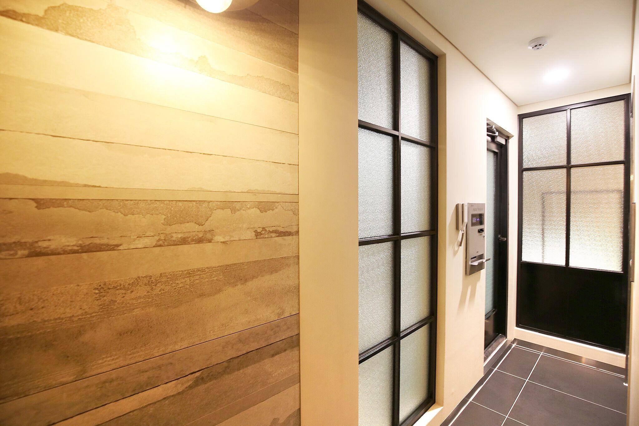 Cheongju Hotel Smart