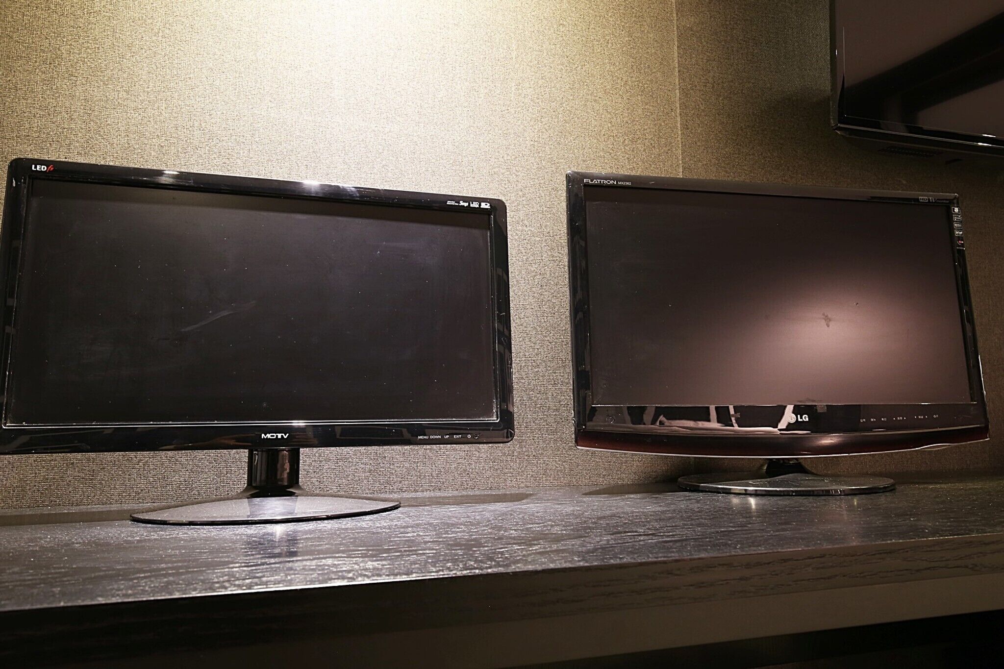 Cheongju Hotel SoL