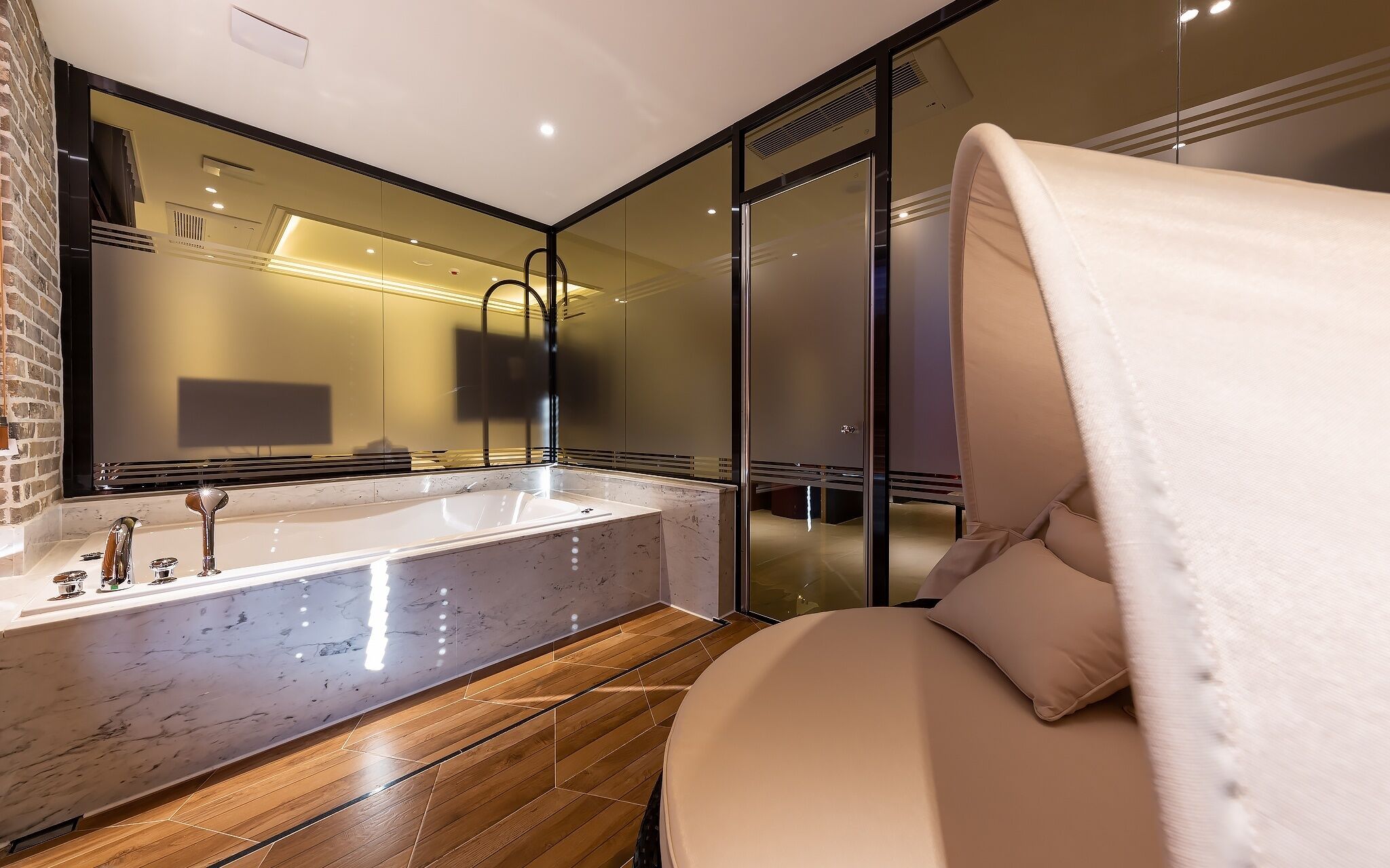 Cheongju J Hotel
