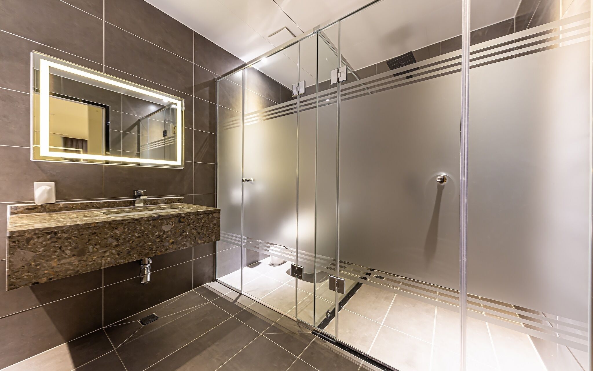 Cheongju J Hotel