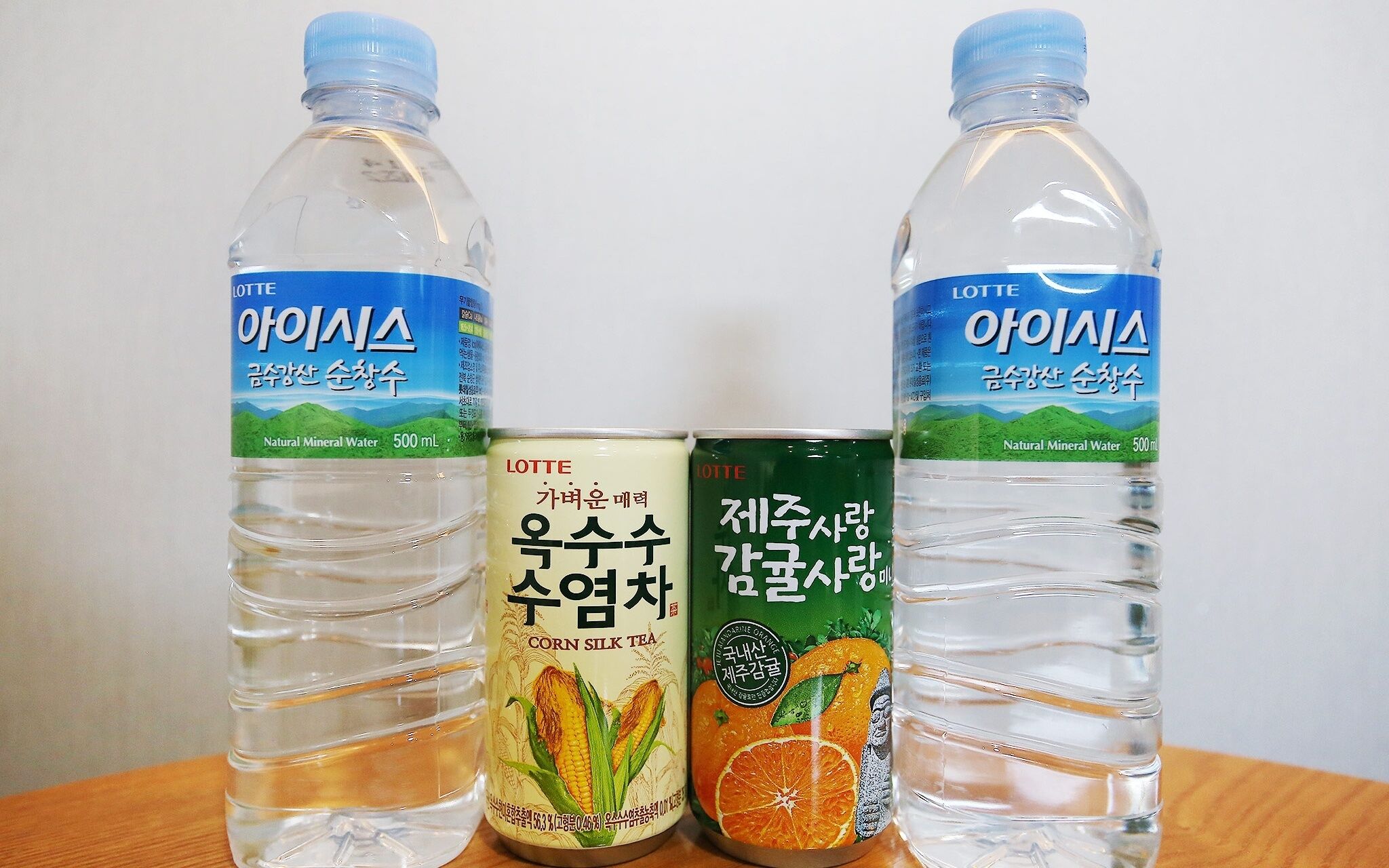 Cheongju Kakao