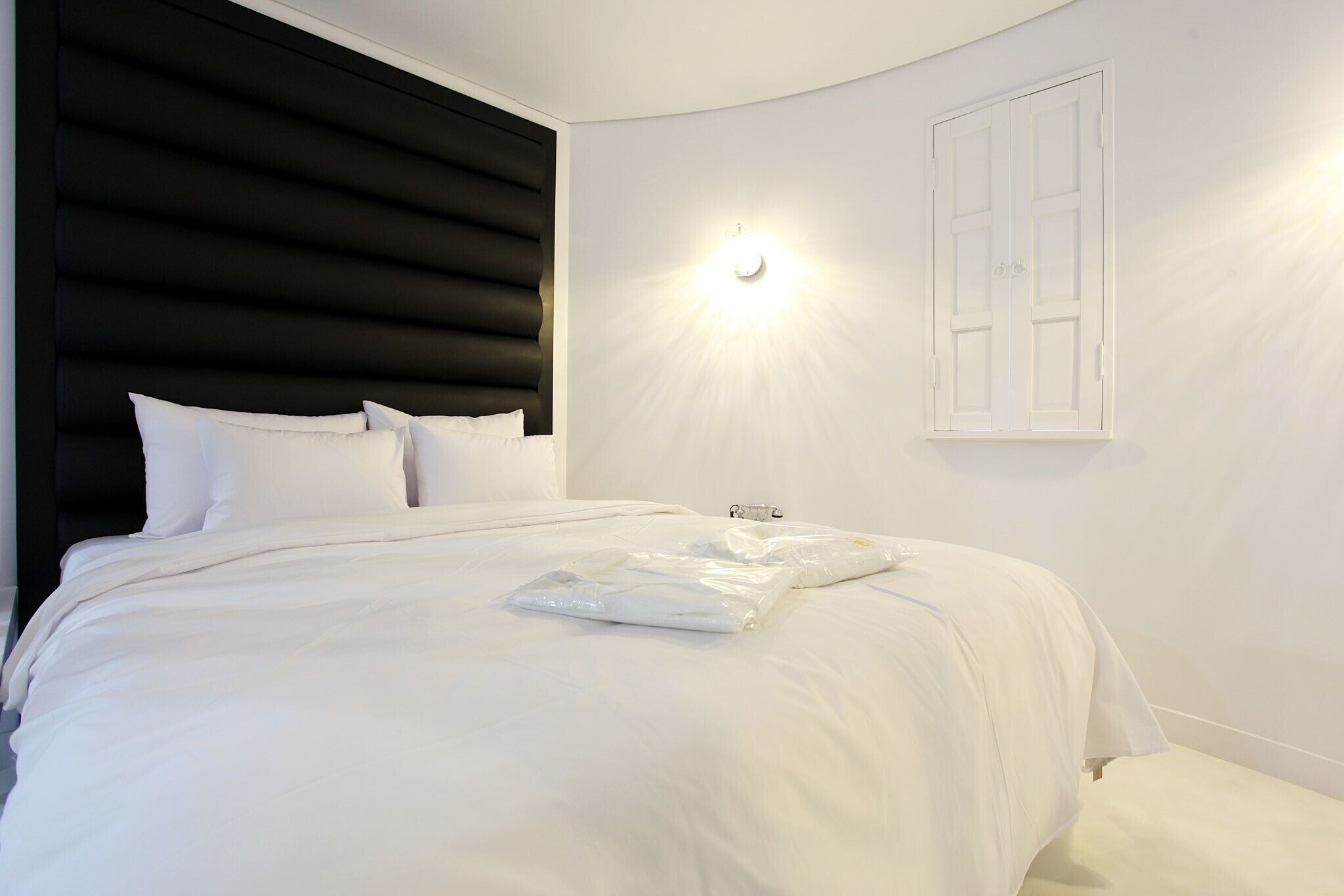 Cheongju Kkuljam PC Hotel