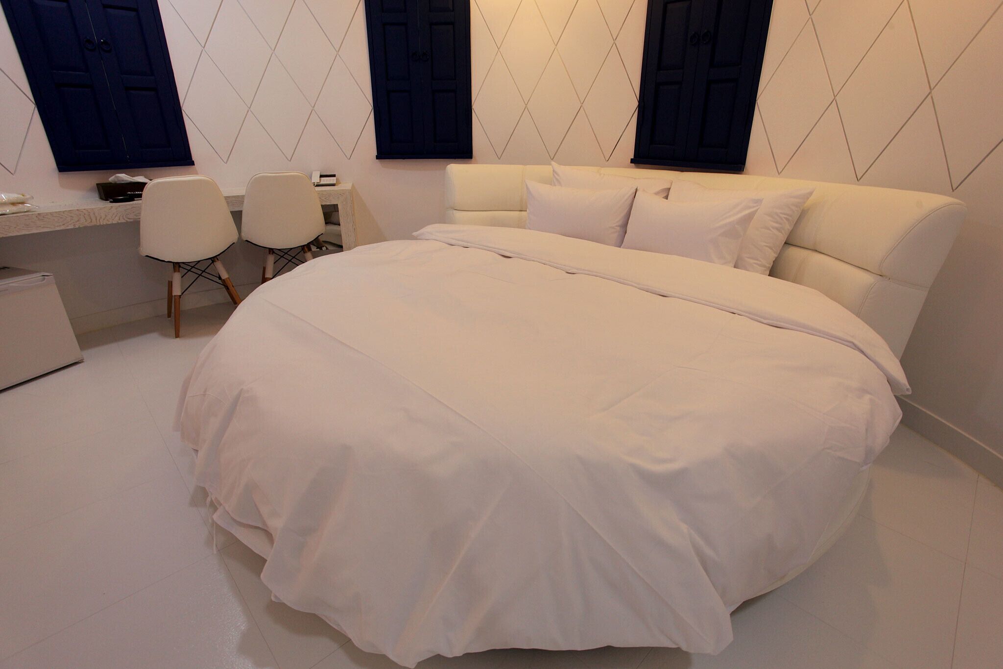 Cheongju Kkuljam PC Hotel