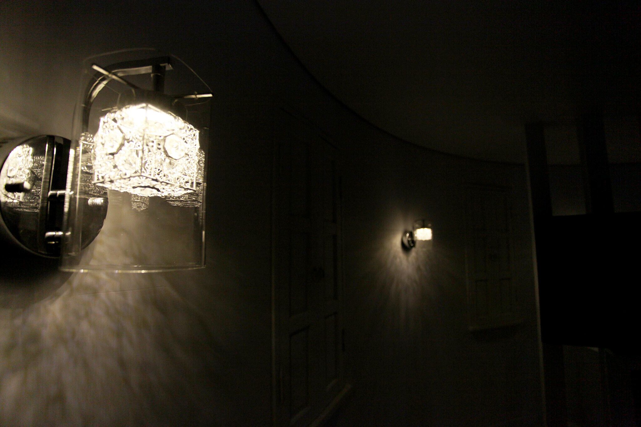 Cheongju Kkuljam PC Hotel