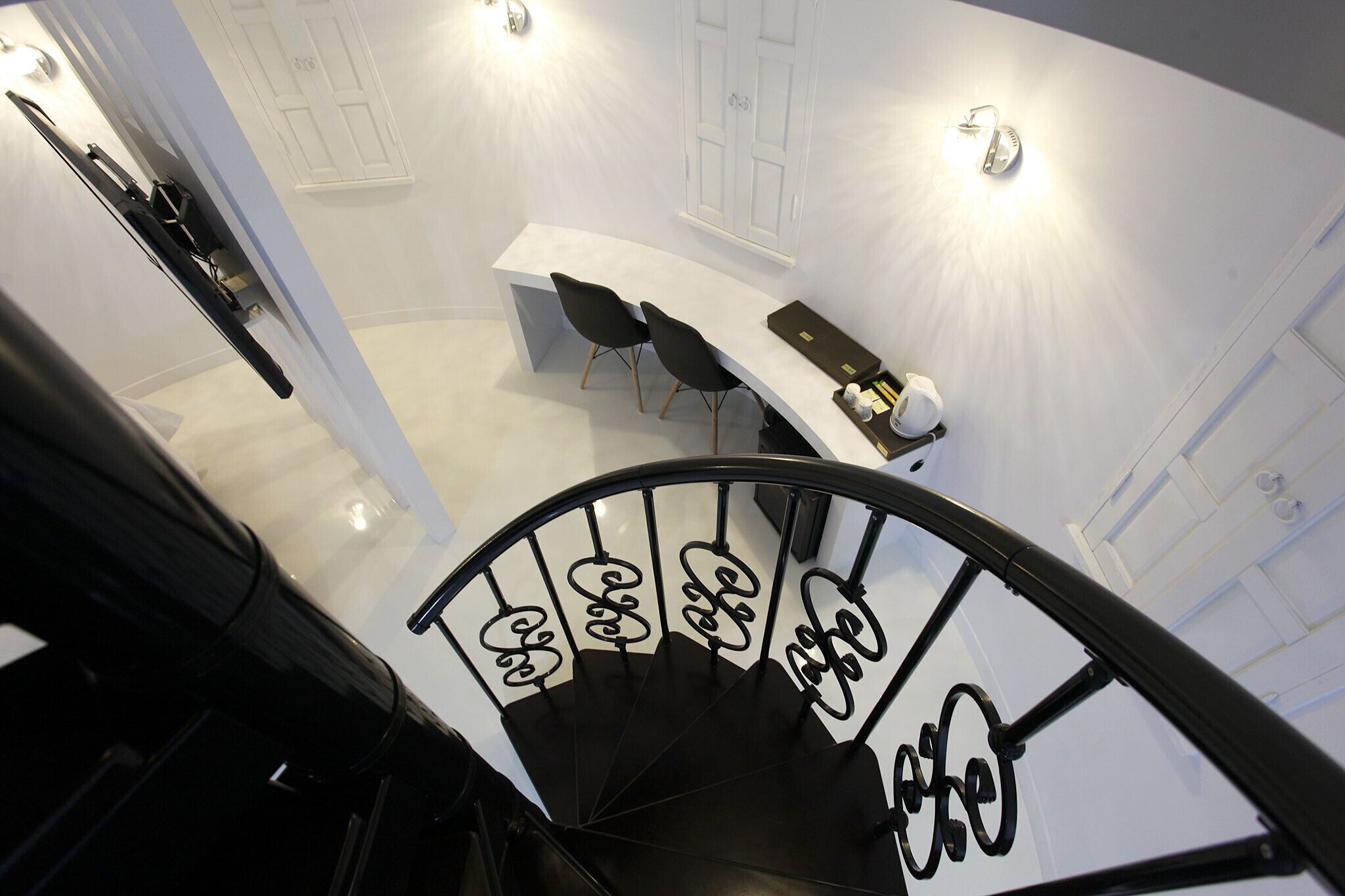 Cheongju Kkuljam PC Hotel