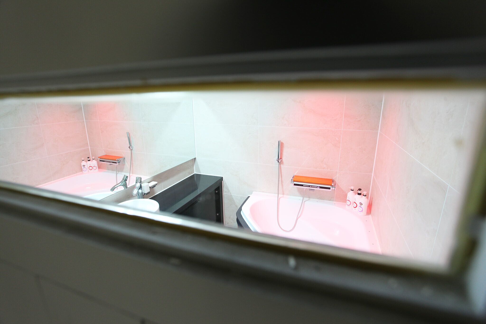 Cheongju Kkuljam PC Hotel