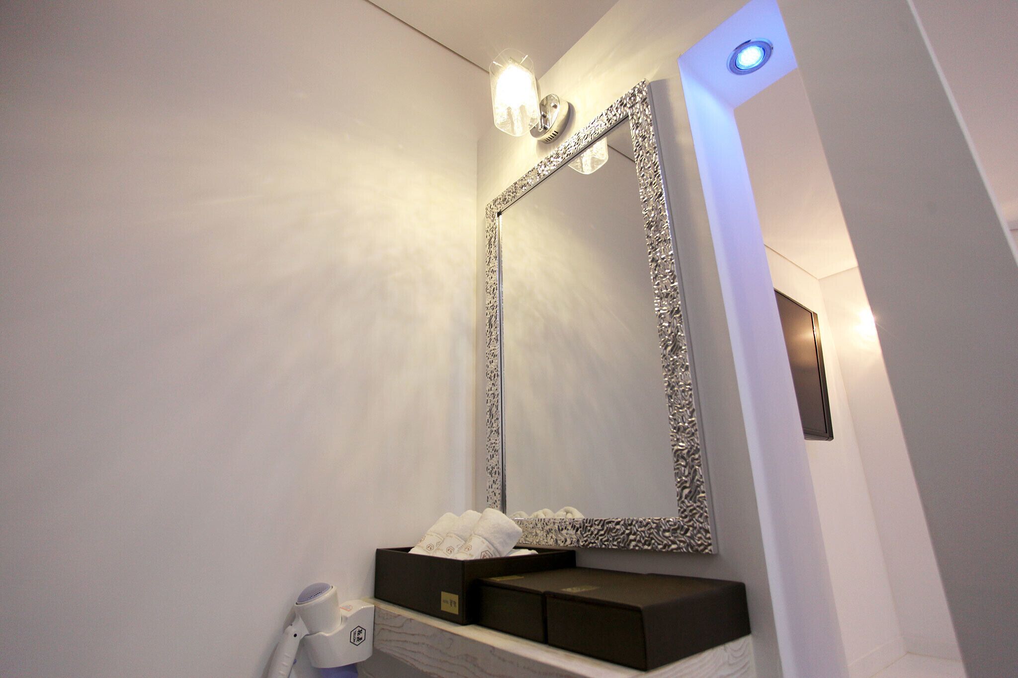 Cheongju Kkuljam PC Hotel