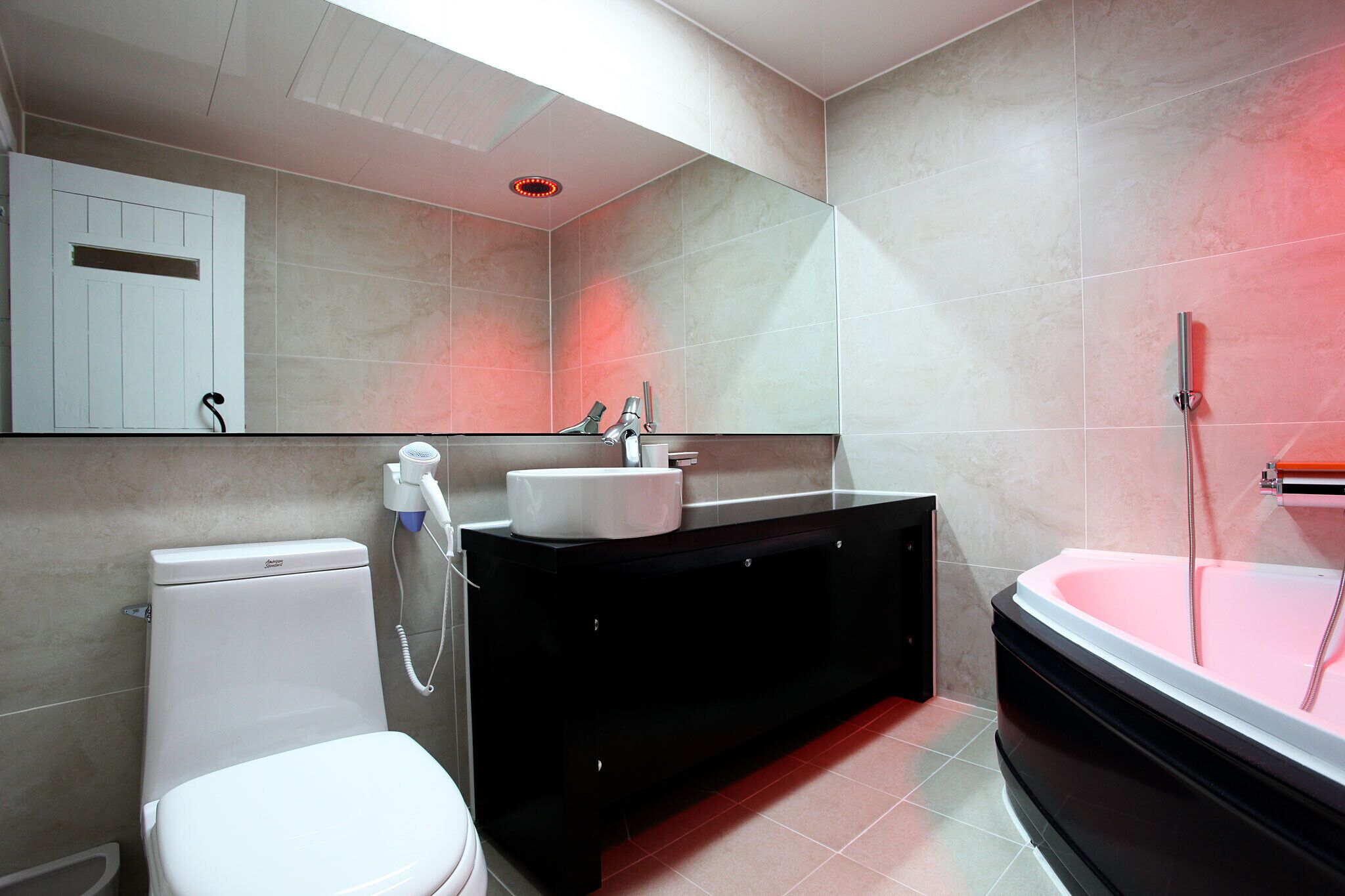 Cheongju Kkuljam PC Hotel