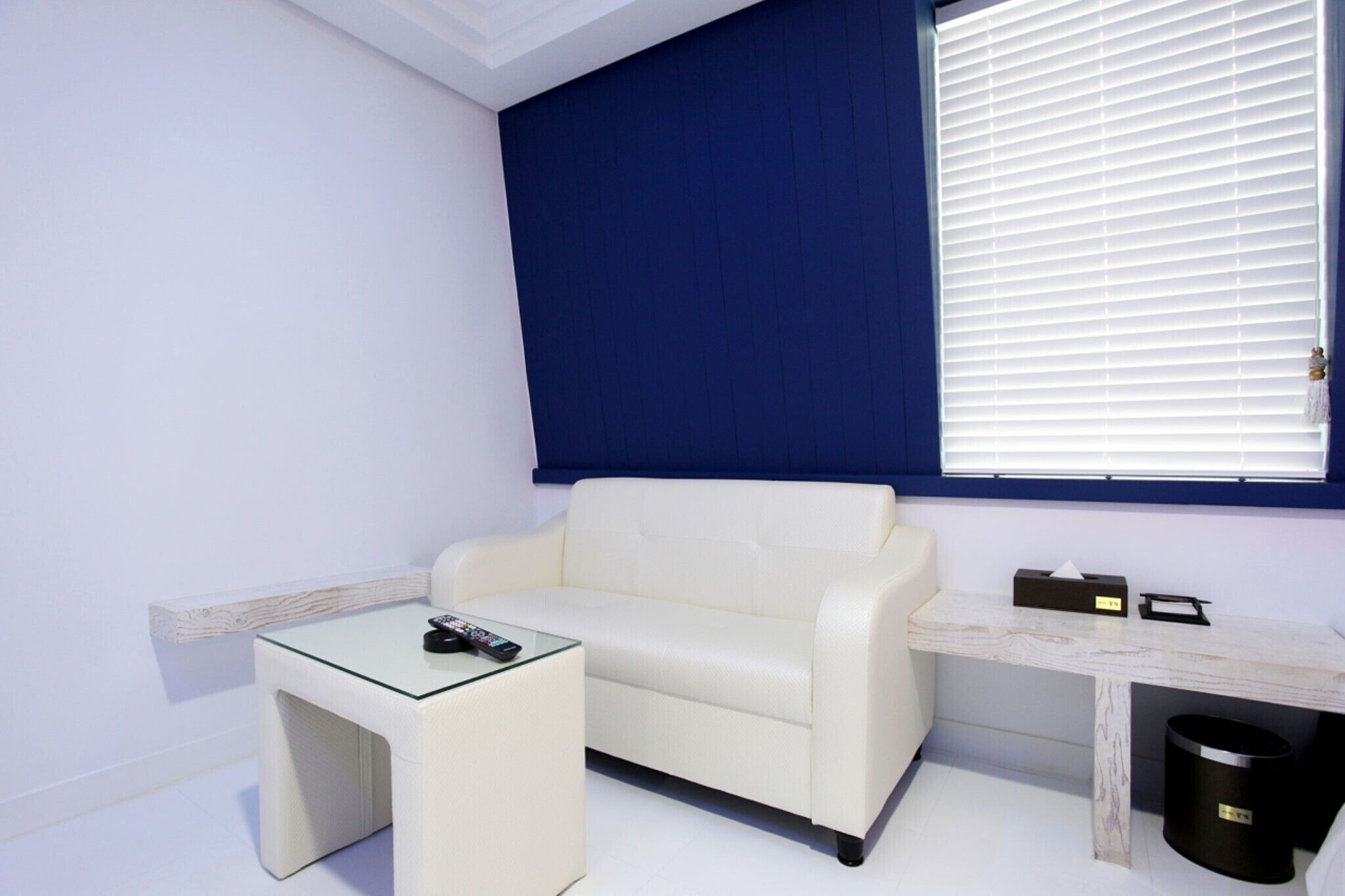 Cheongju Kkuljam PC Hotel