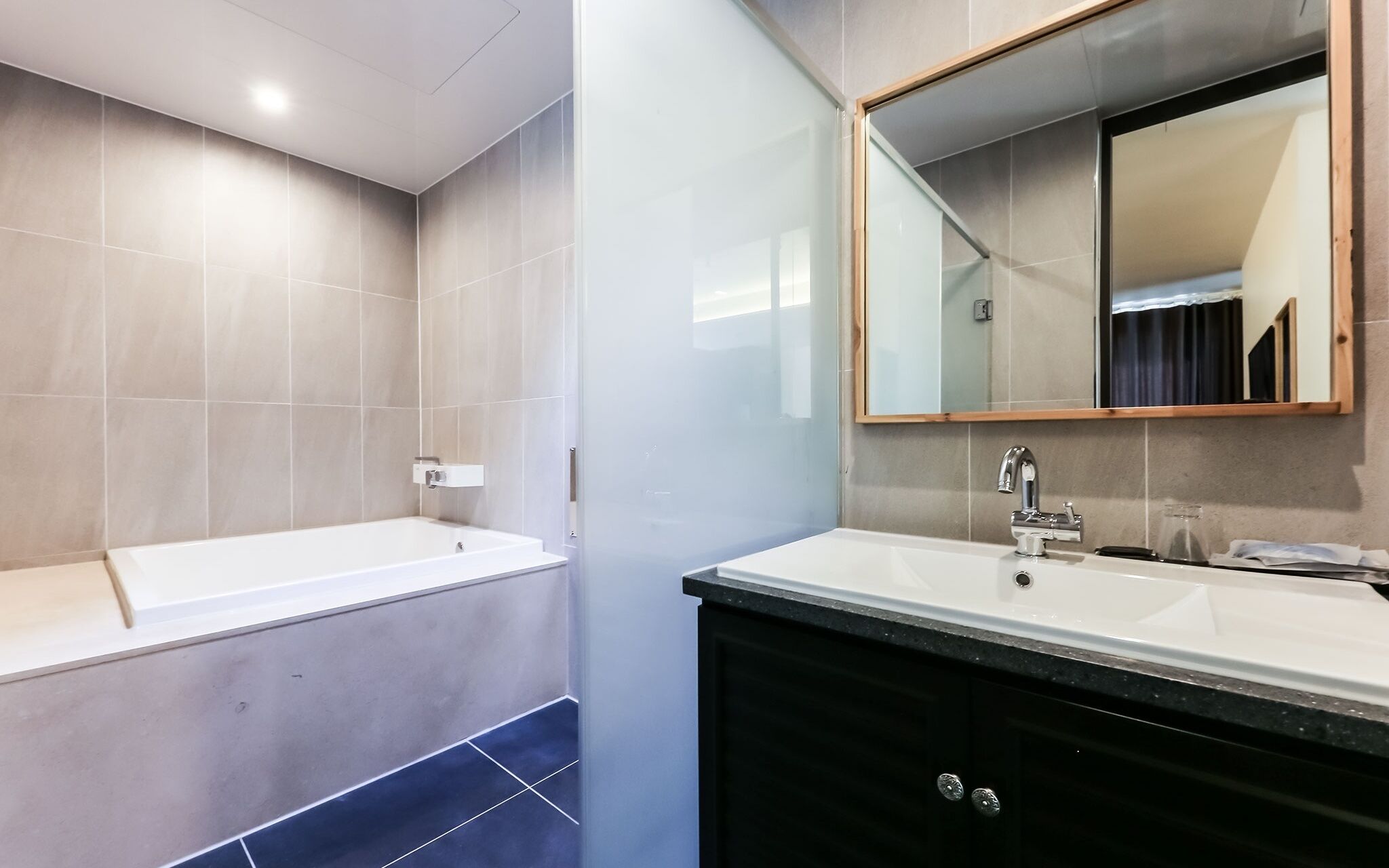 Cheongju Leaders Hotel