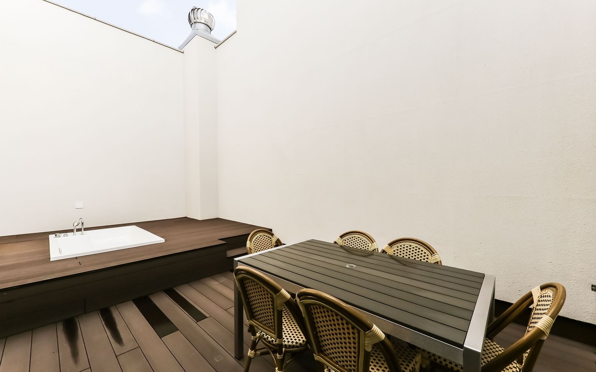 Cheongju Leaders Hotel
