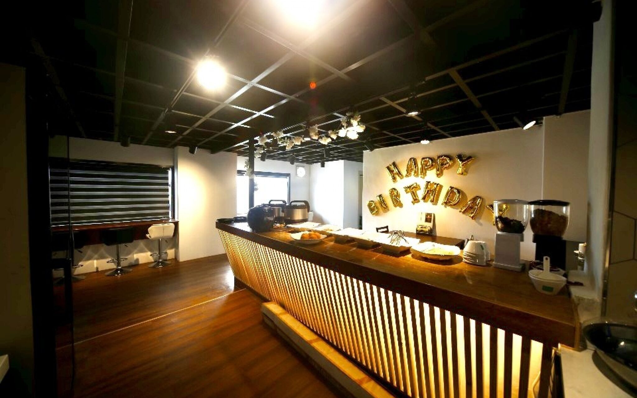 Cheongju Premier Hotel JA