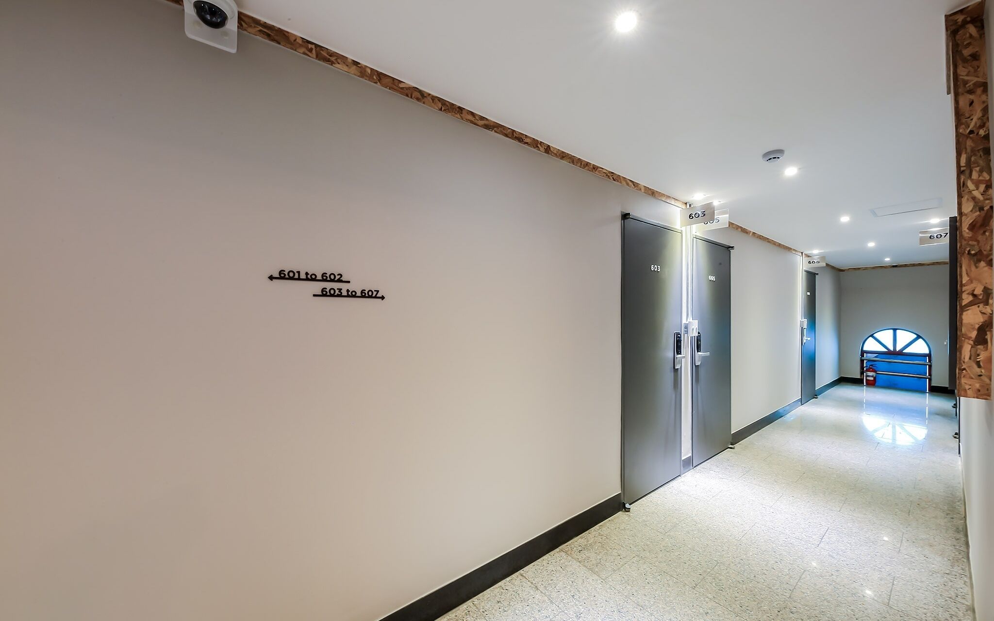Cheongju Premier Hotel JA