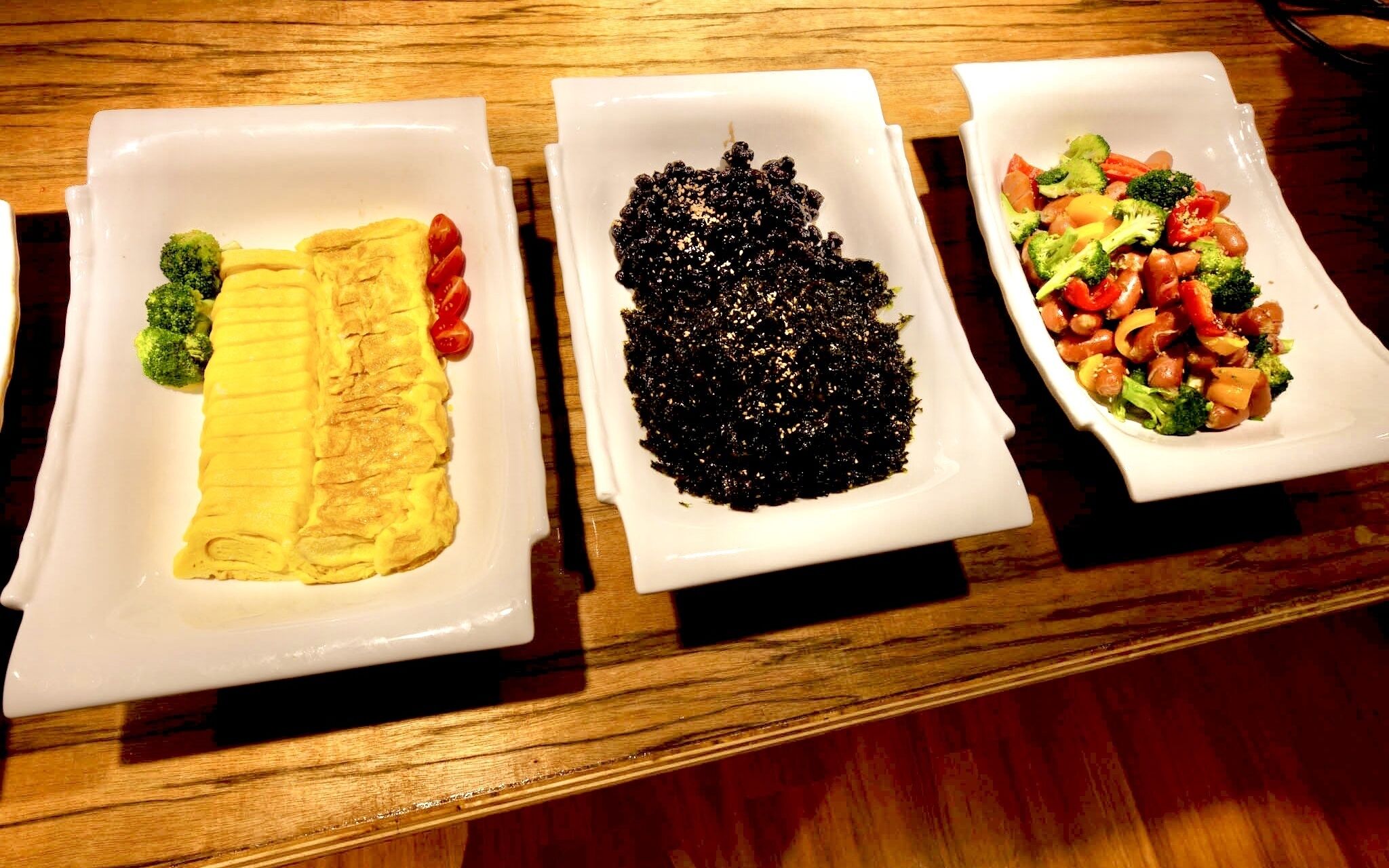 Cheongju Premier Hotel JA