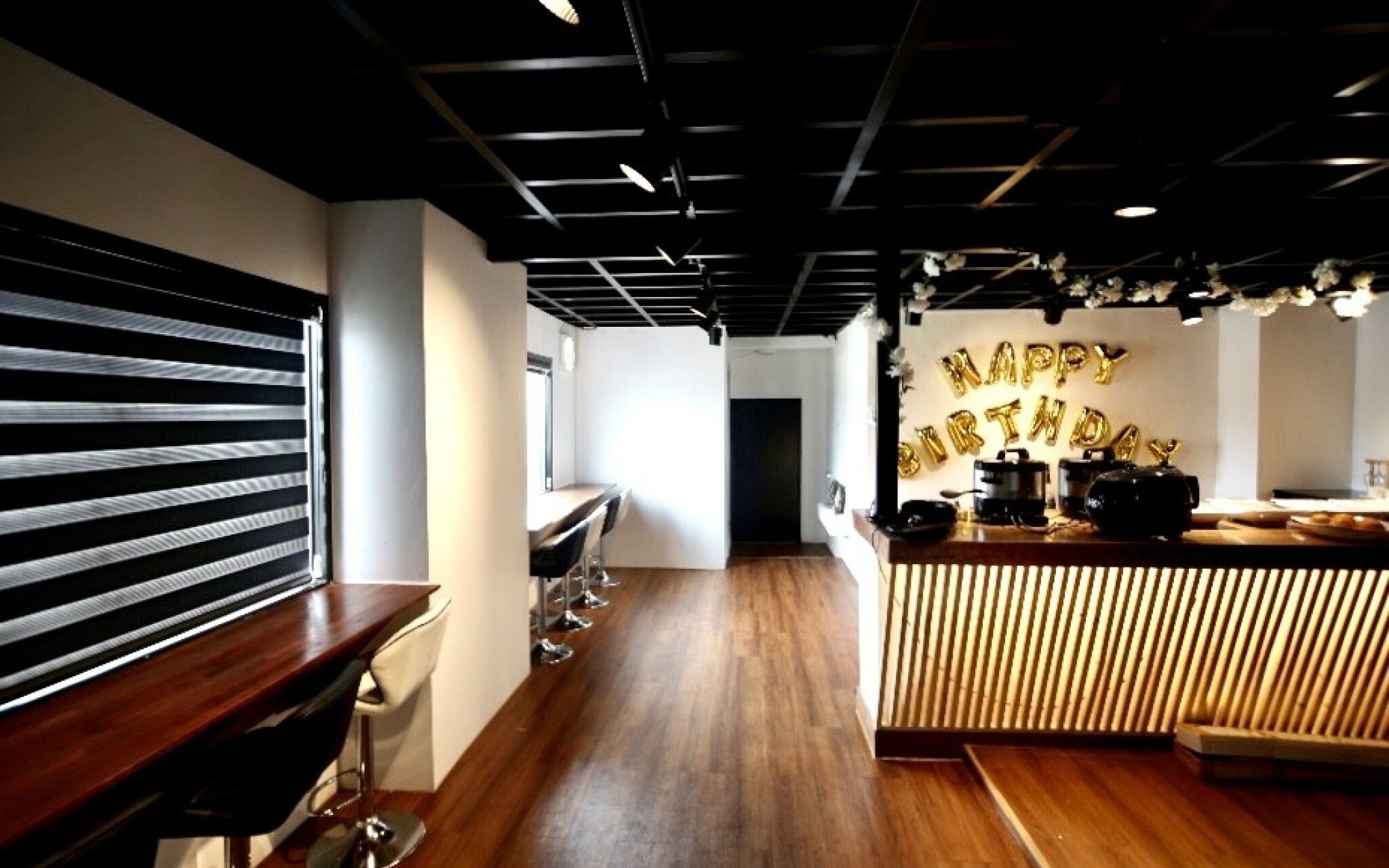 Cheongju Premier Hotel JA
