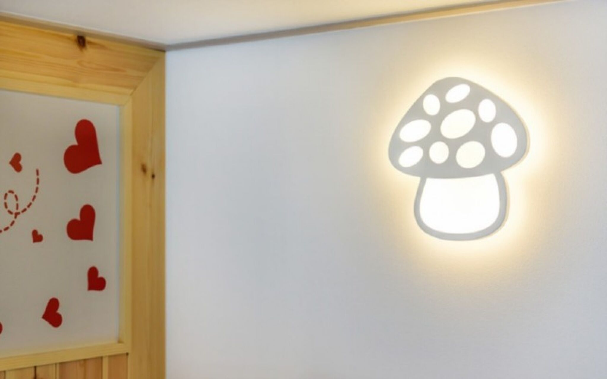 Cheongju Sole Luna Pension
